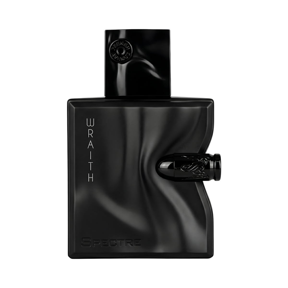 Spectre Wraith