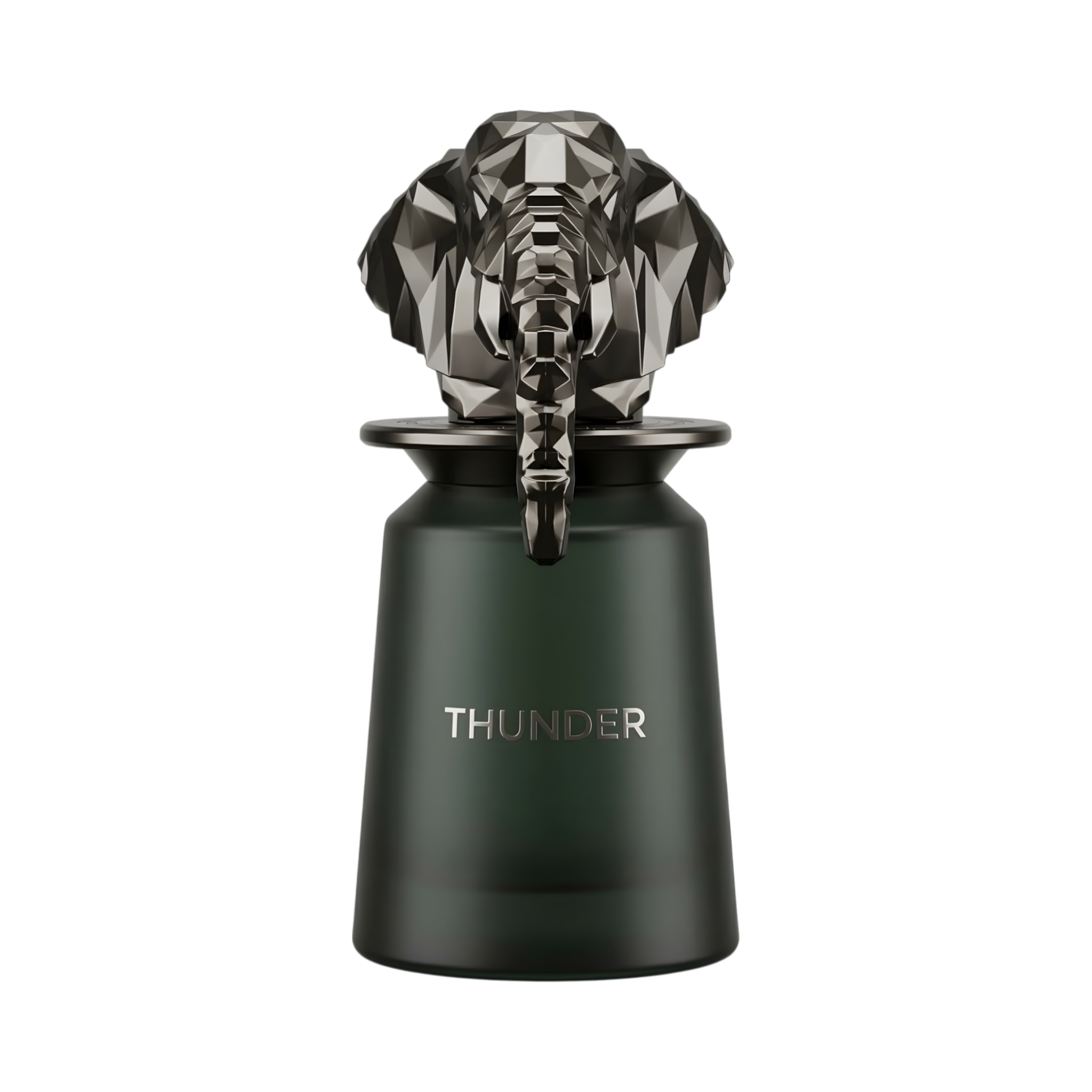 Thunder