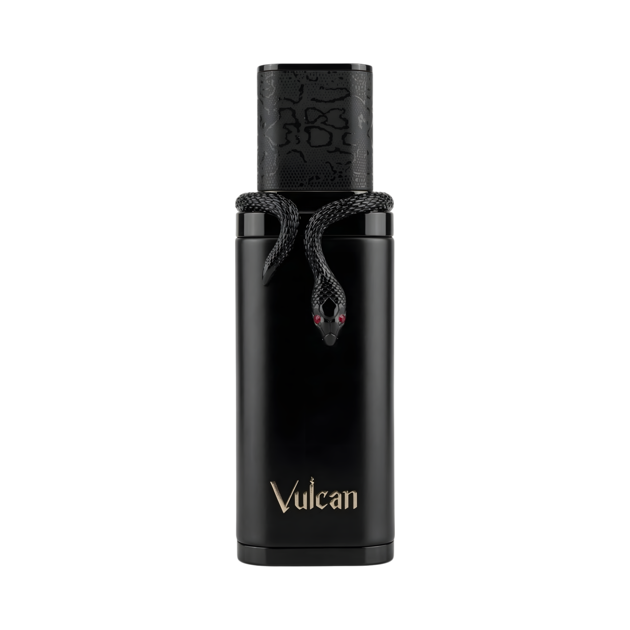 Vulcan Black Friday Limited Edition