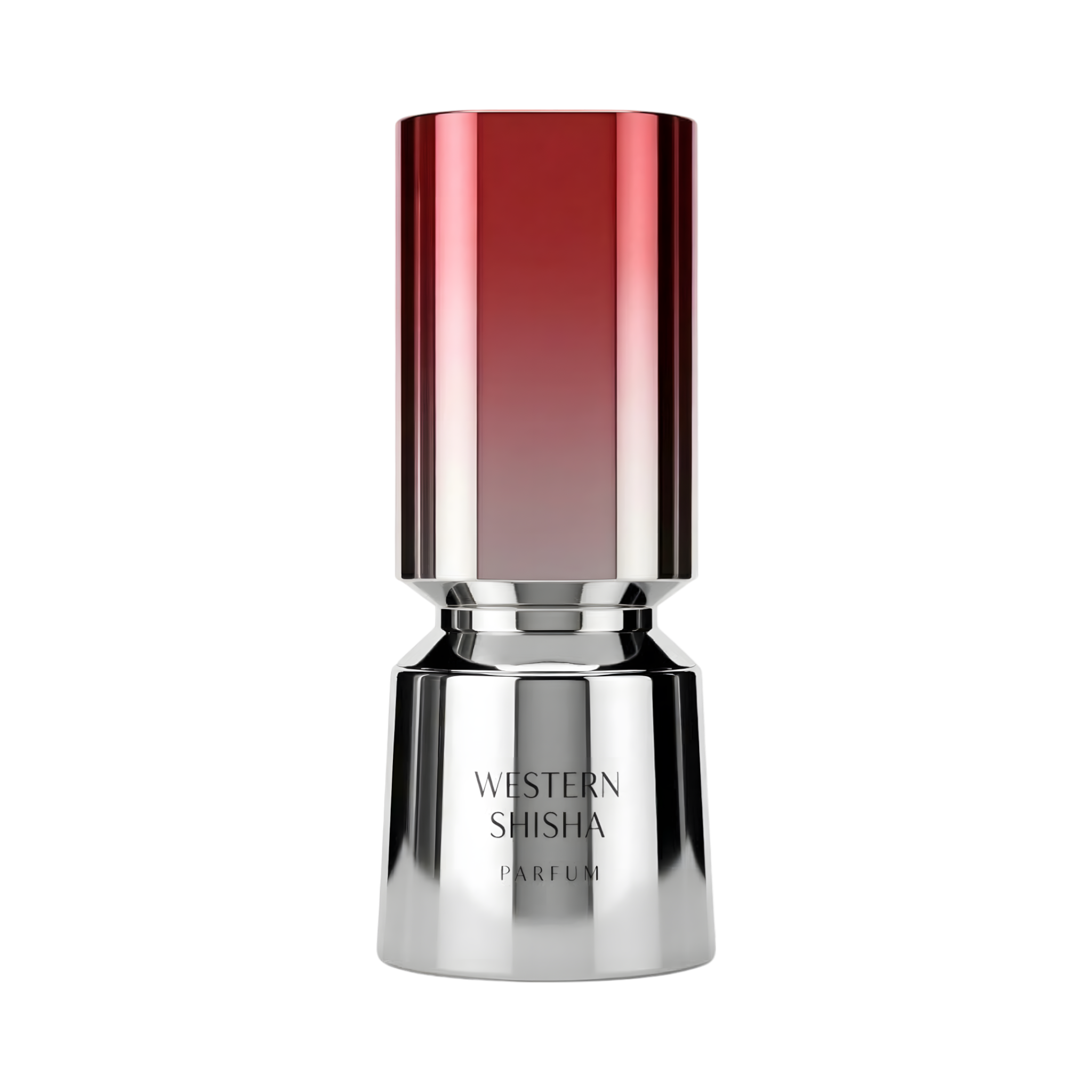 Western Shisha Parfum