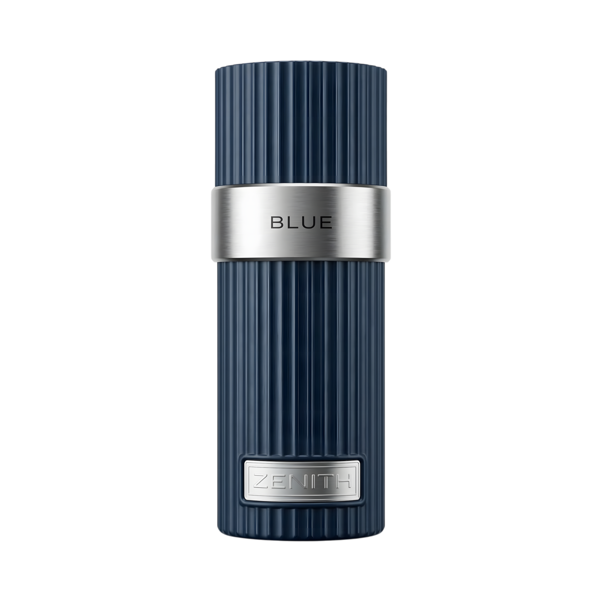 Zenith Blue