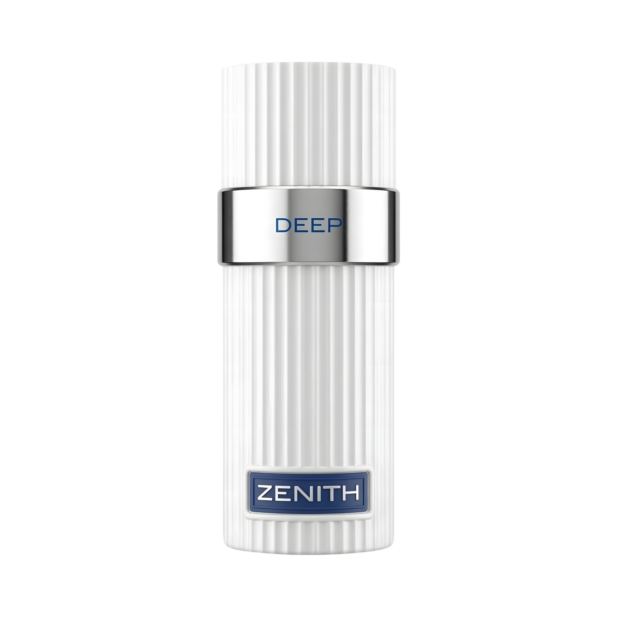 Zenith Deep