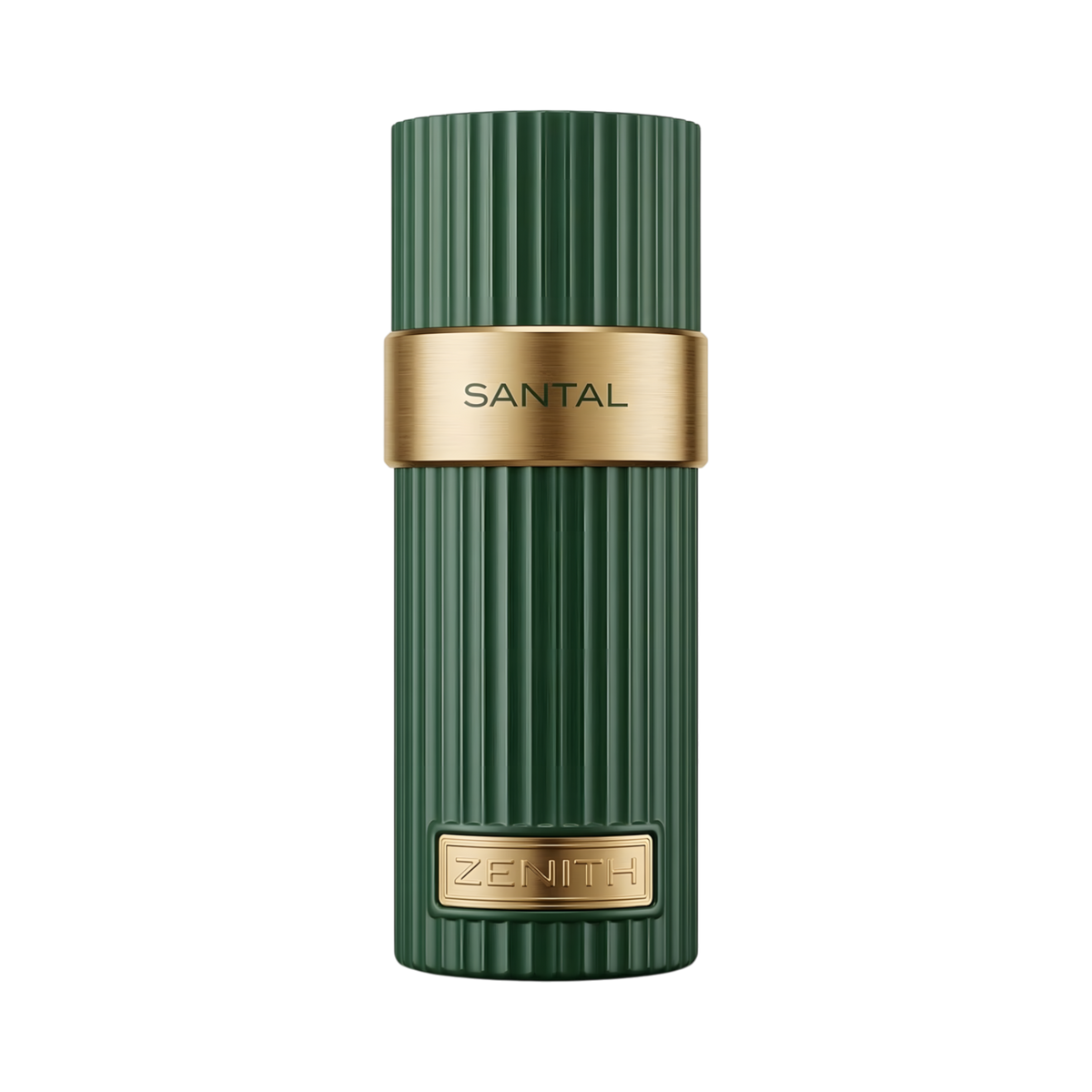 Zenith Santal