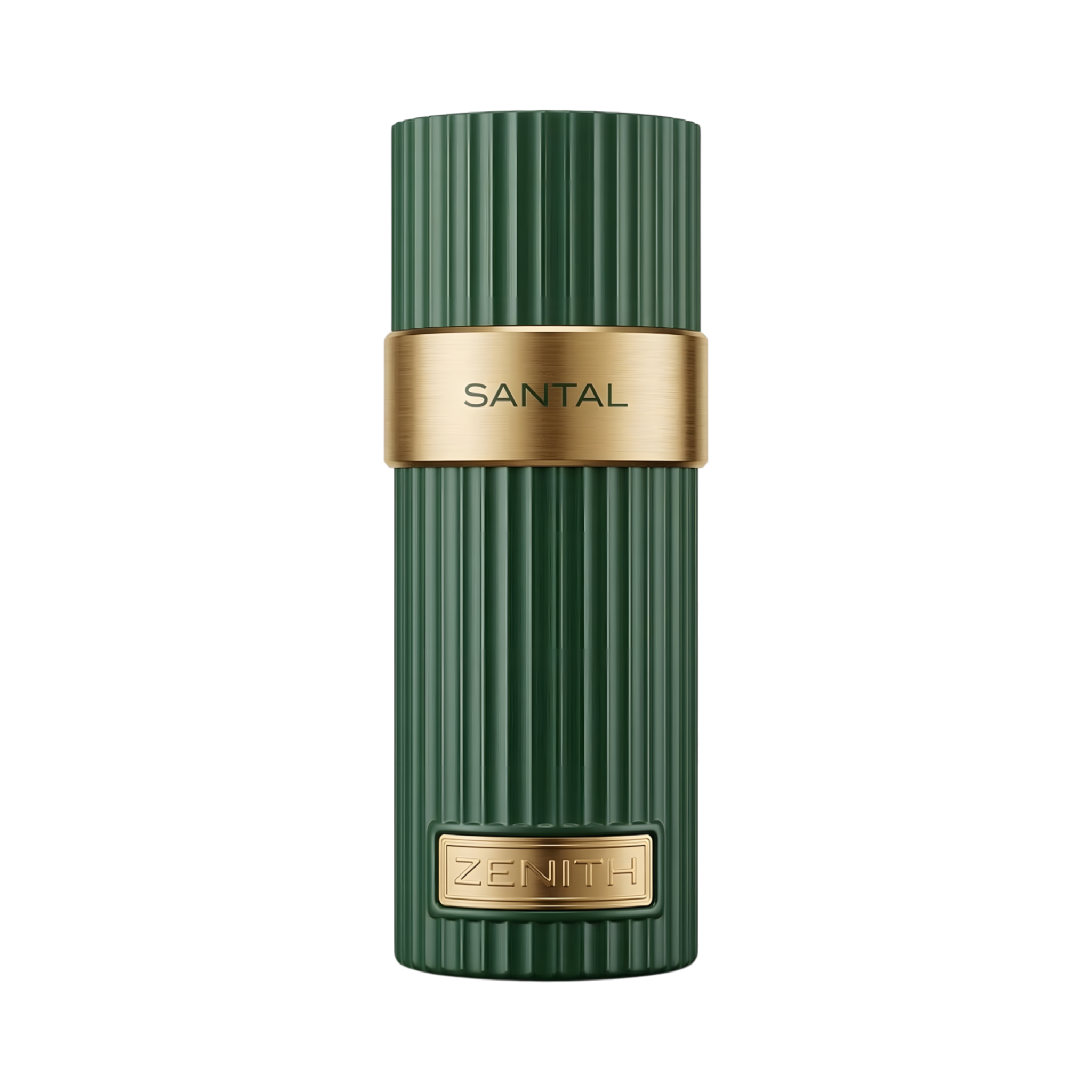 Zenith Santal