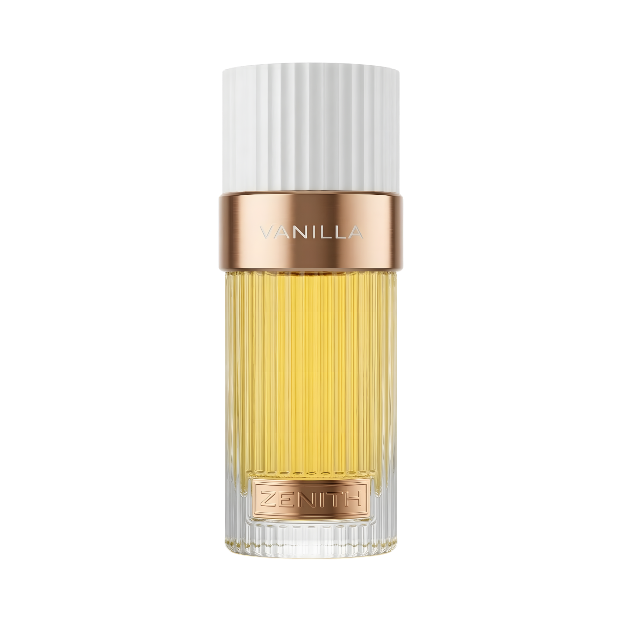 Zenith Vanilla
