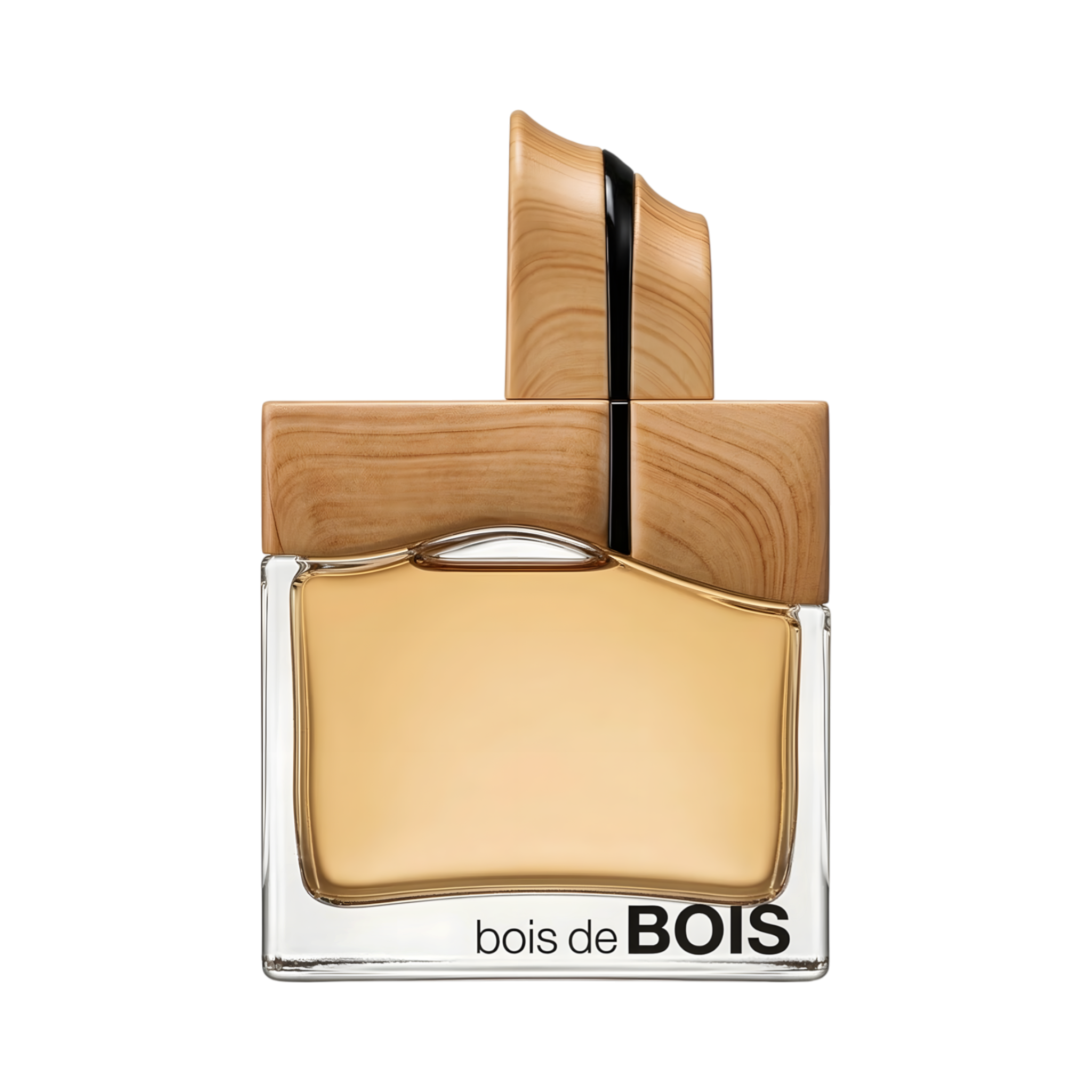 Bois de Bois