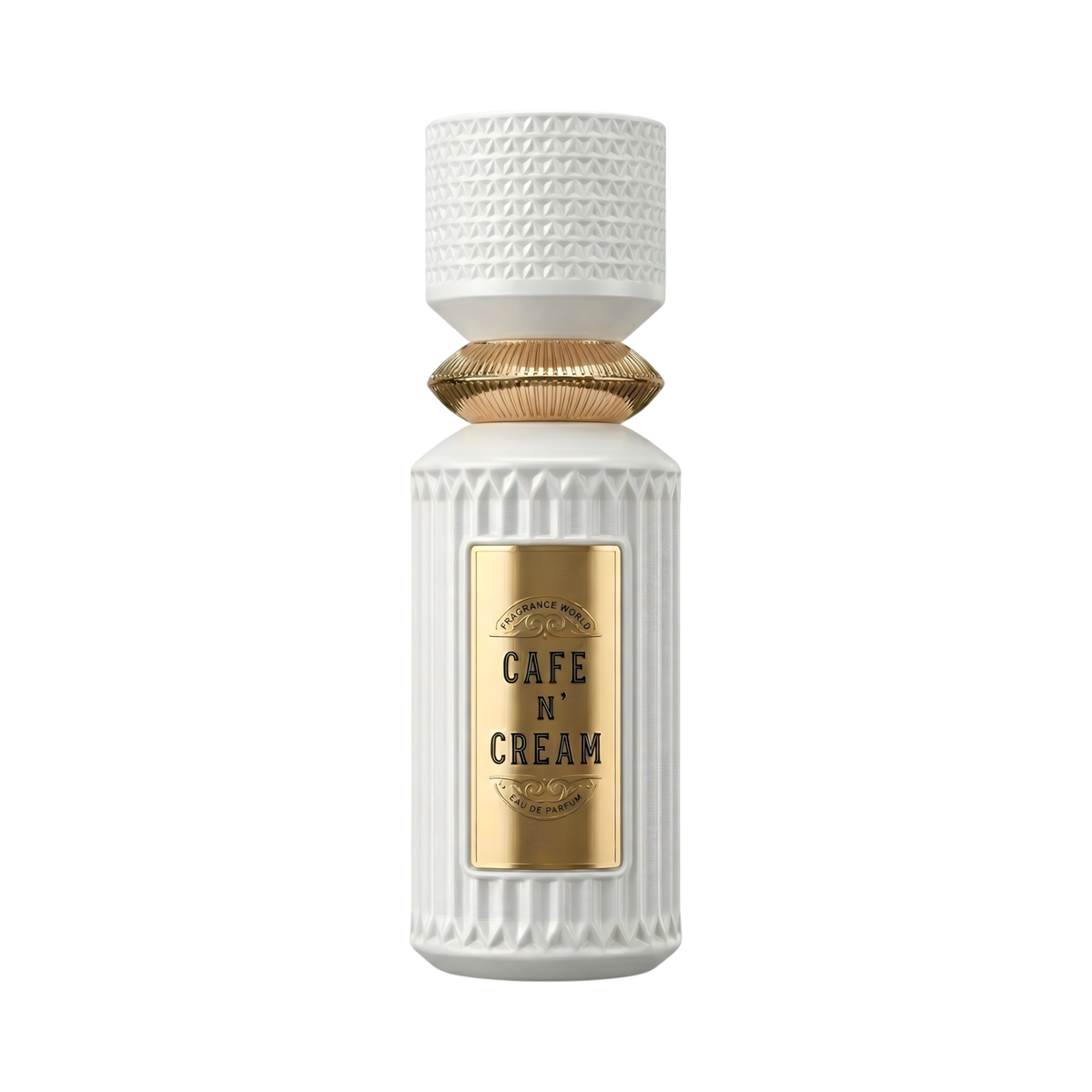 Café n Cream
