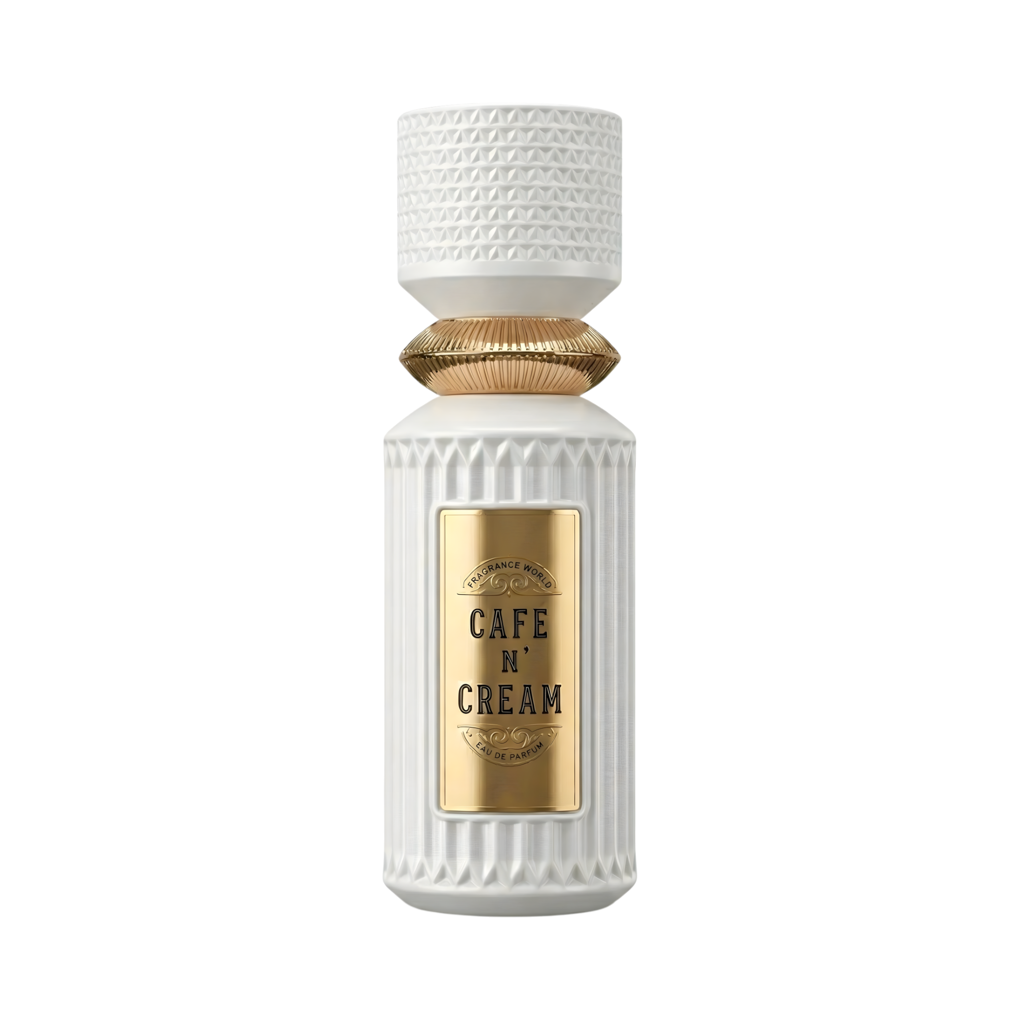 Café n Cream