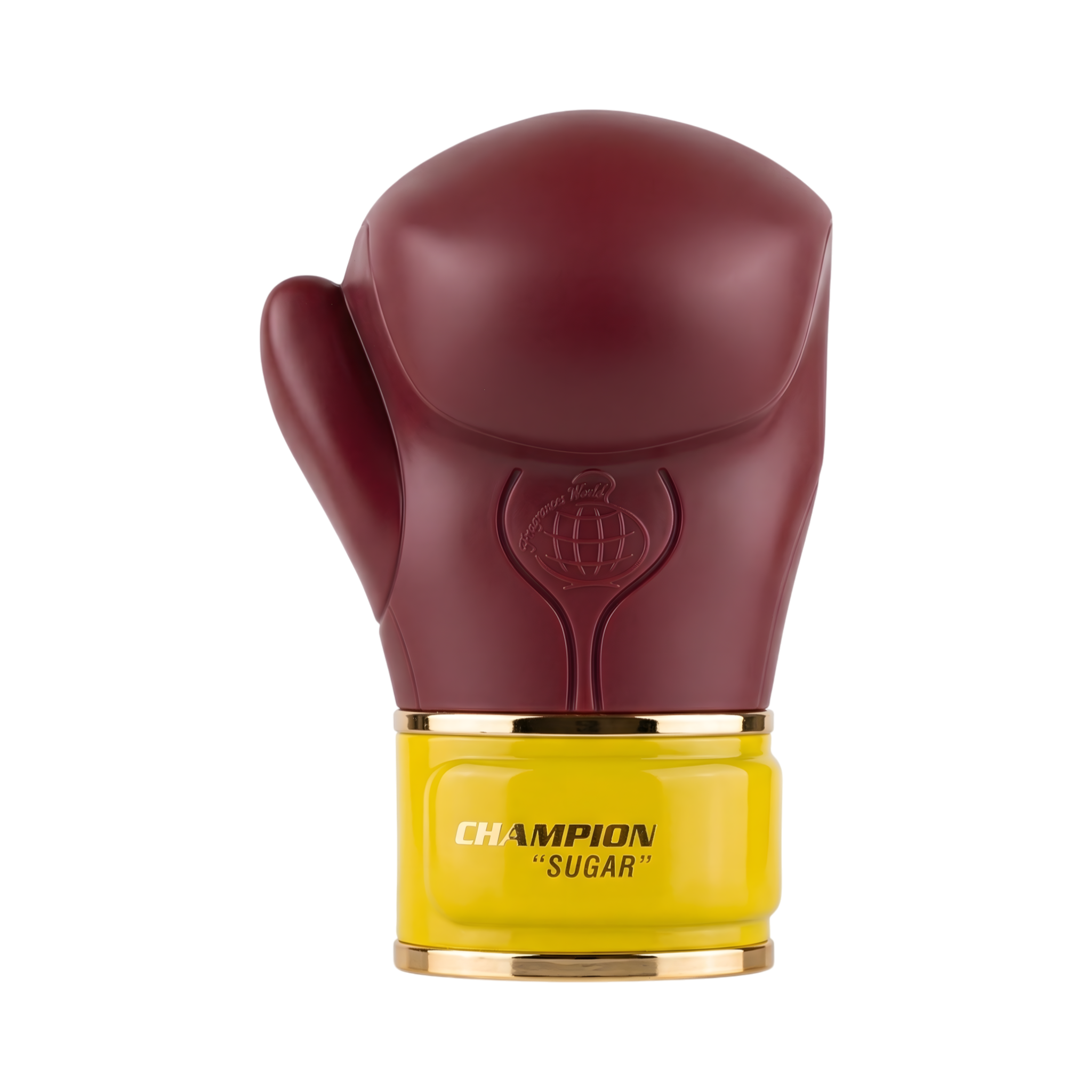 Champion Sugar