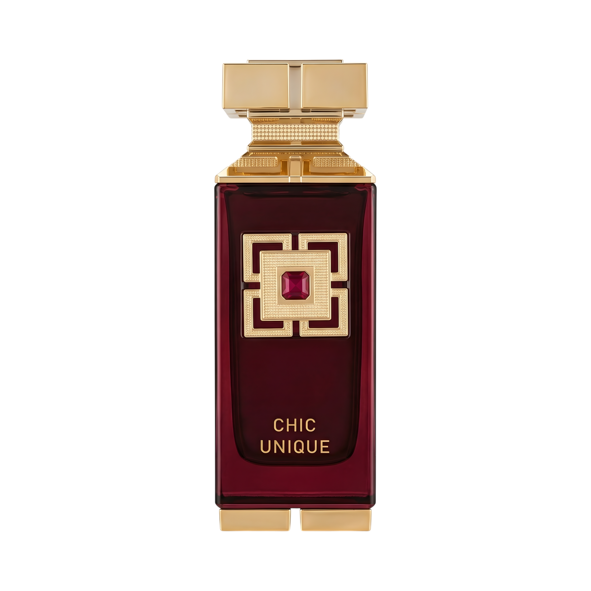 Chic Unique