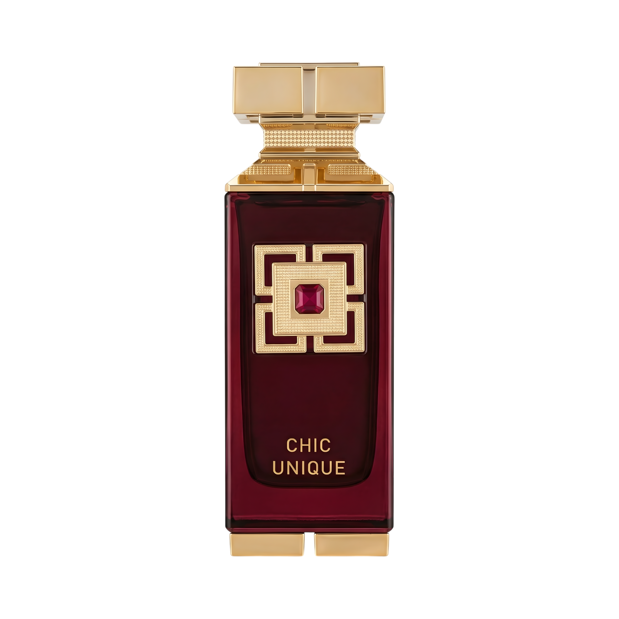 Chic Unique