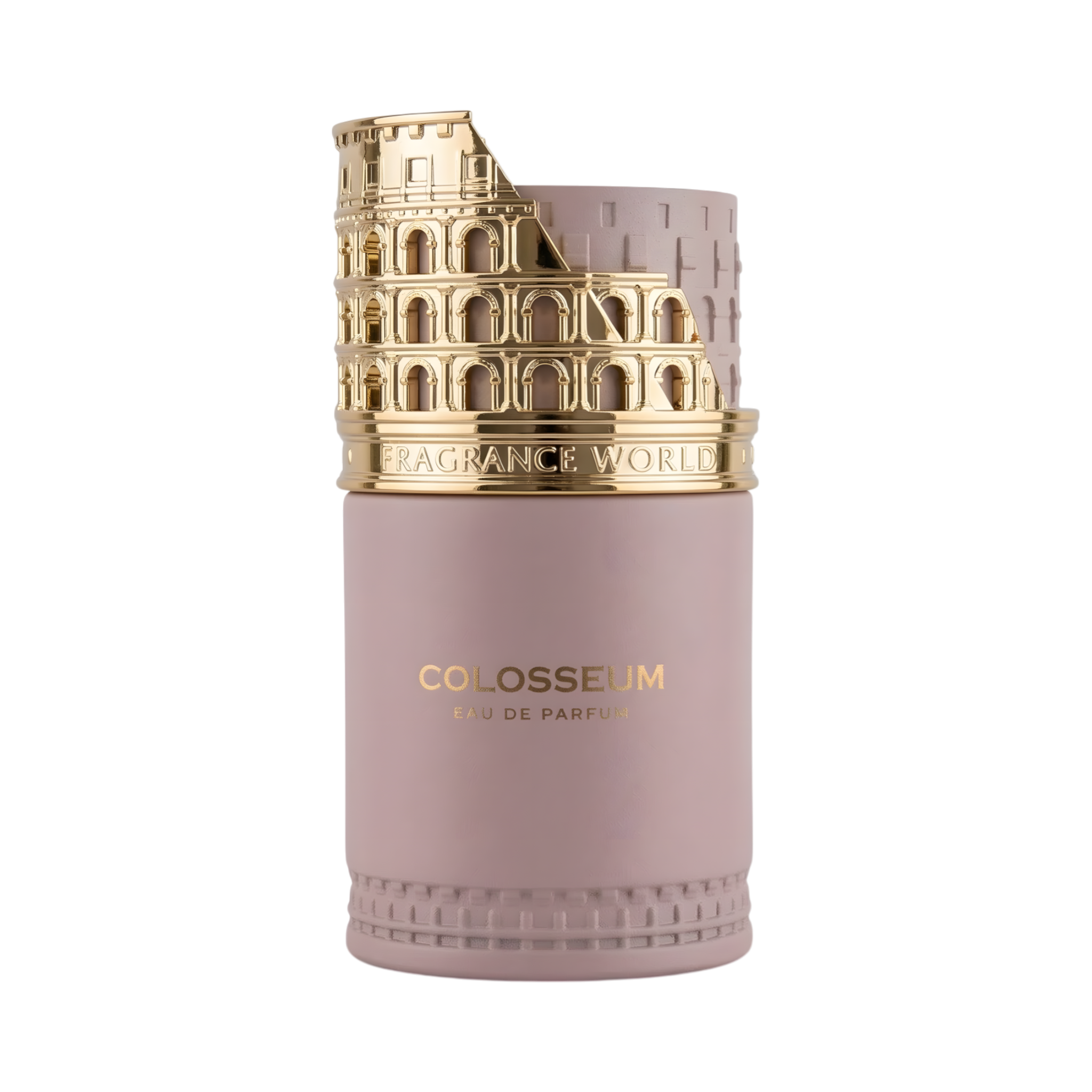 Colosseum