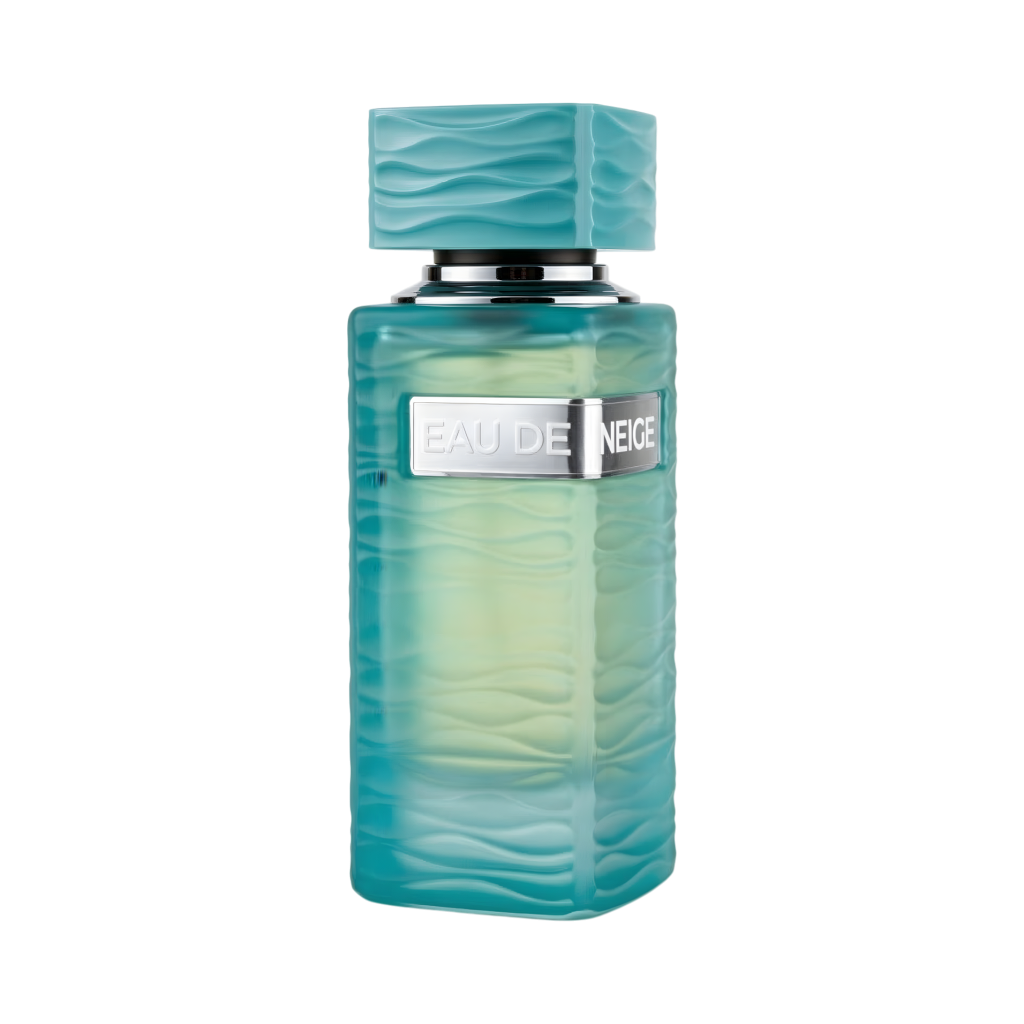 Eau De Neige