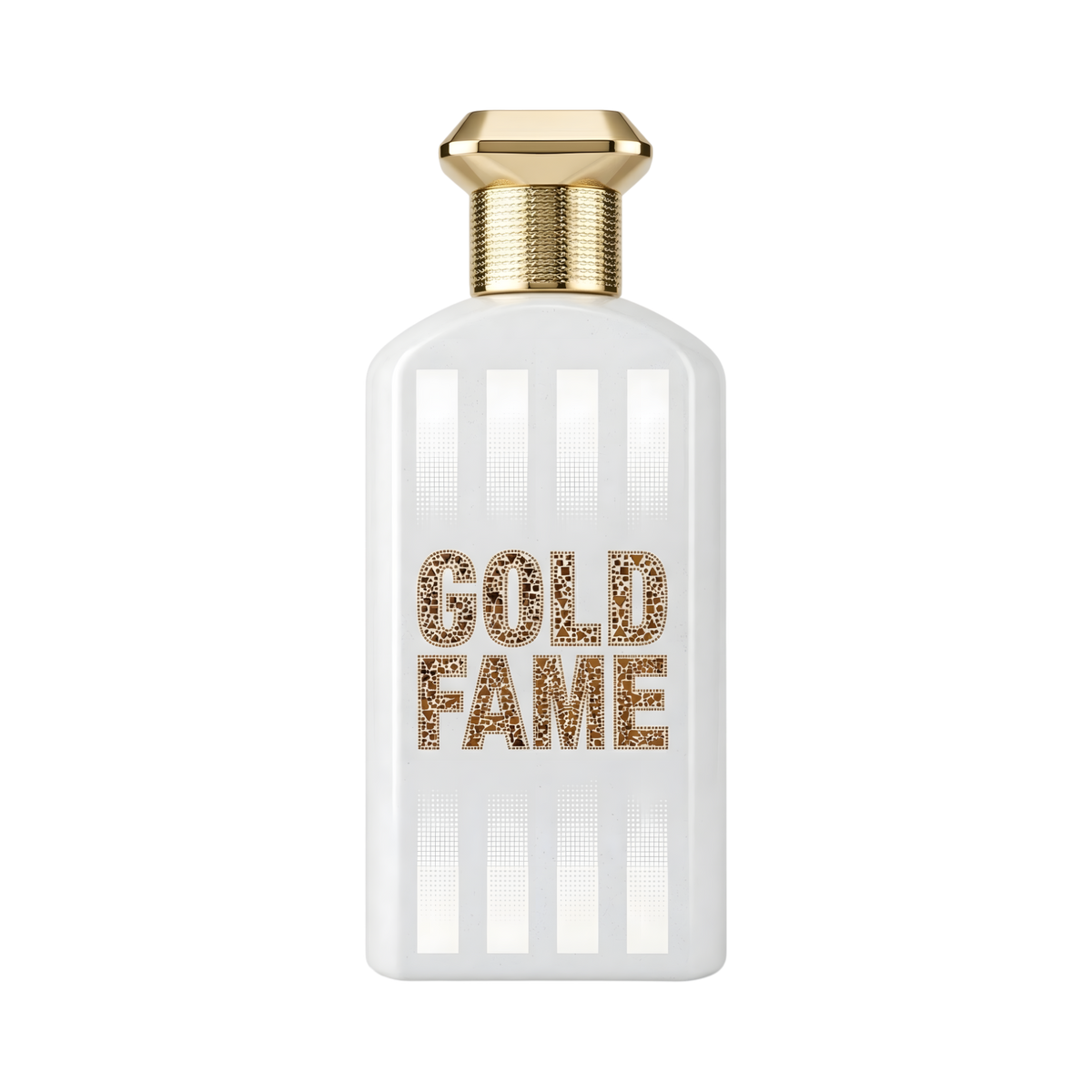 Gold Fame