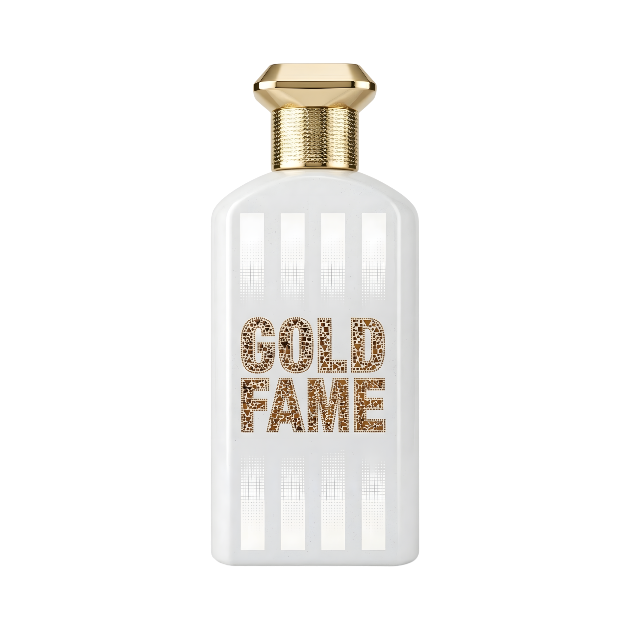 Gold Fame