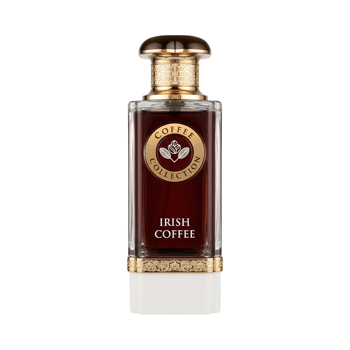 Coffee Collection Irish Coffee