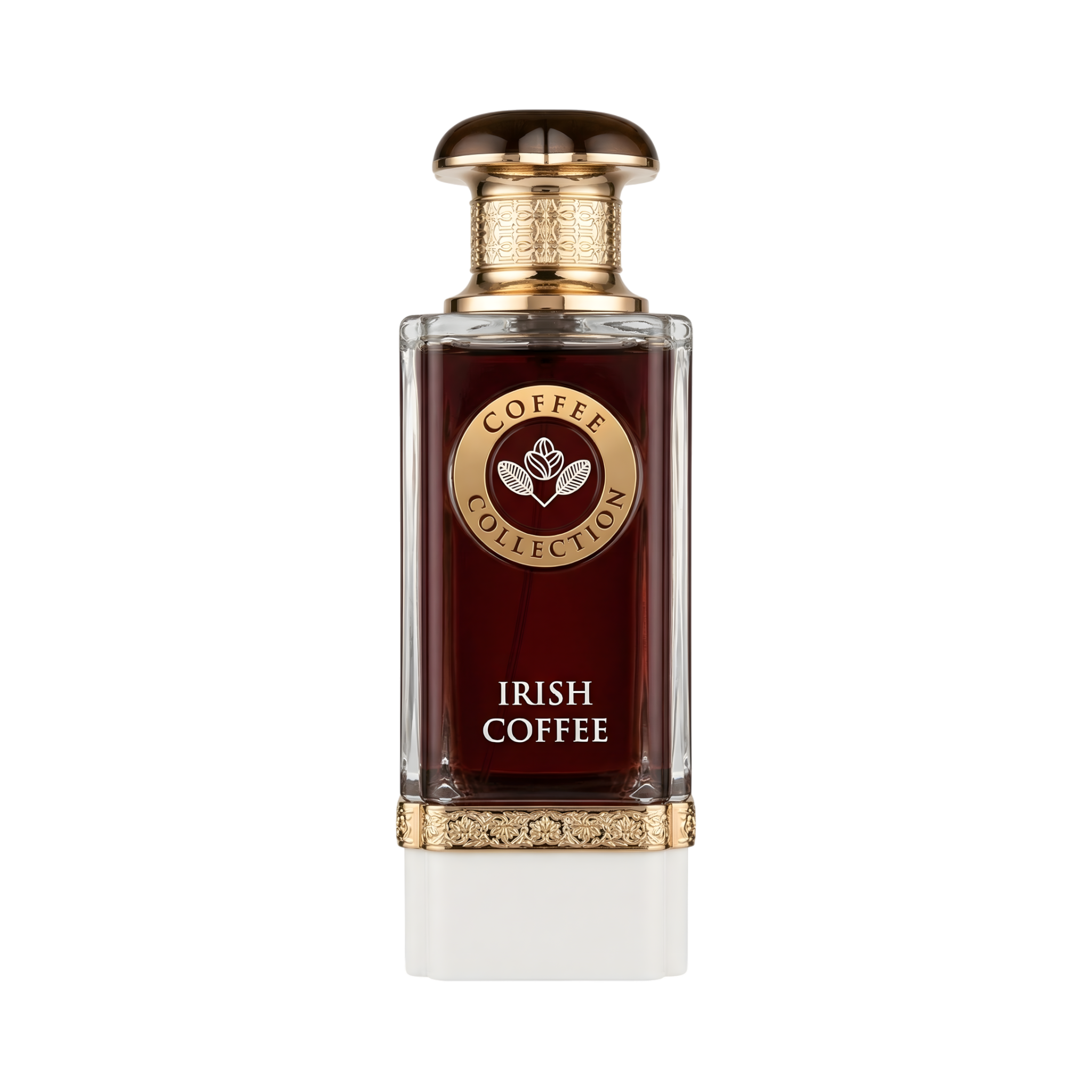 Coffee Collection Irish Coffee