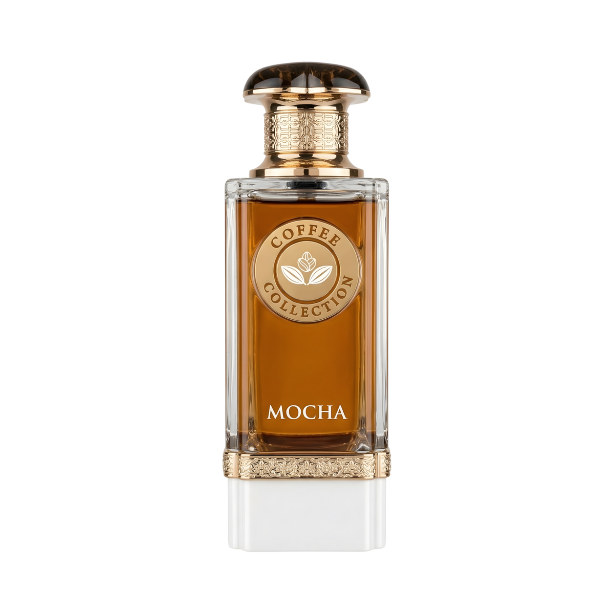 Coffee Collection Mocha