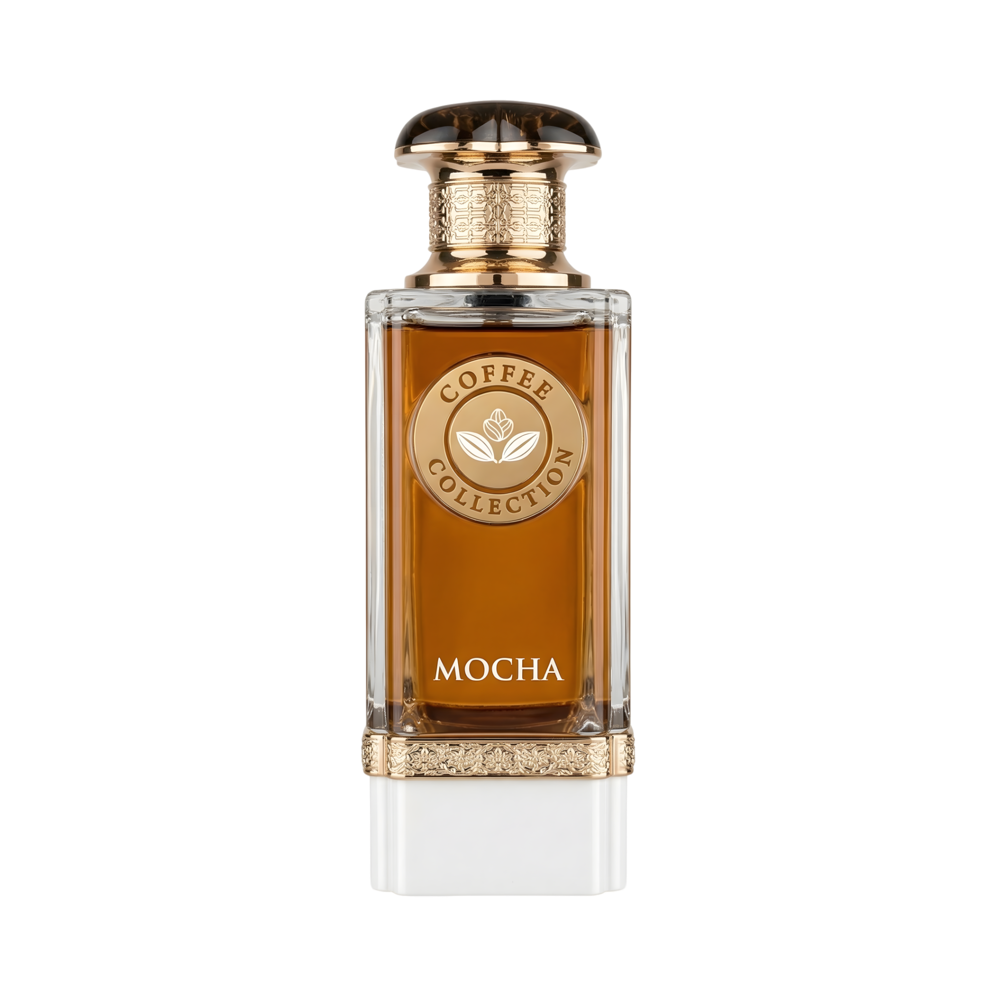 Coffee Collection Mocha