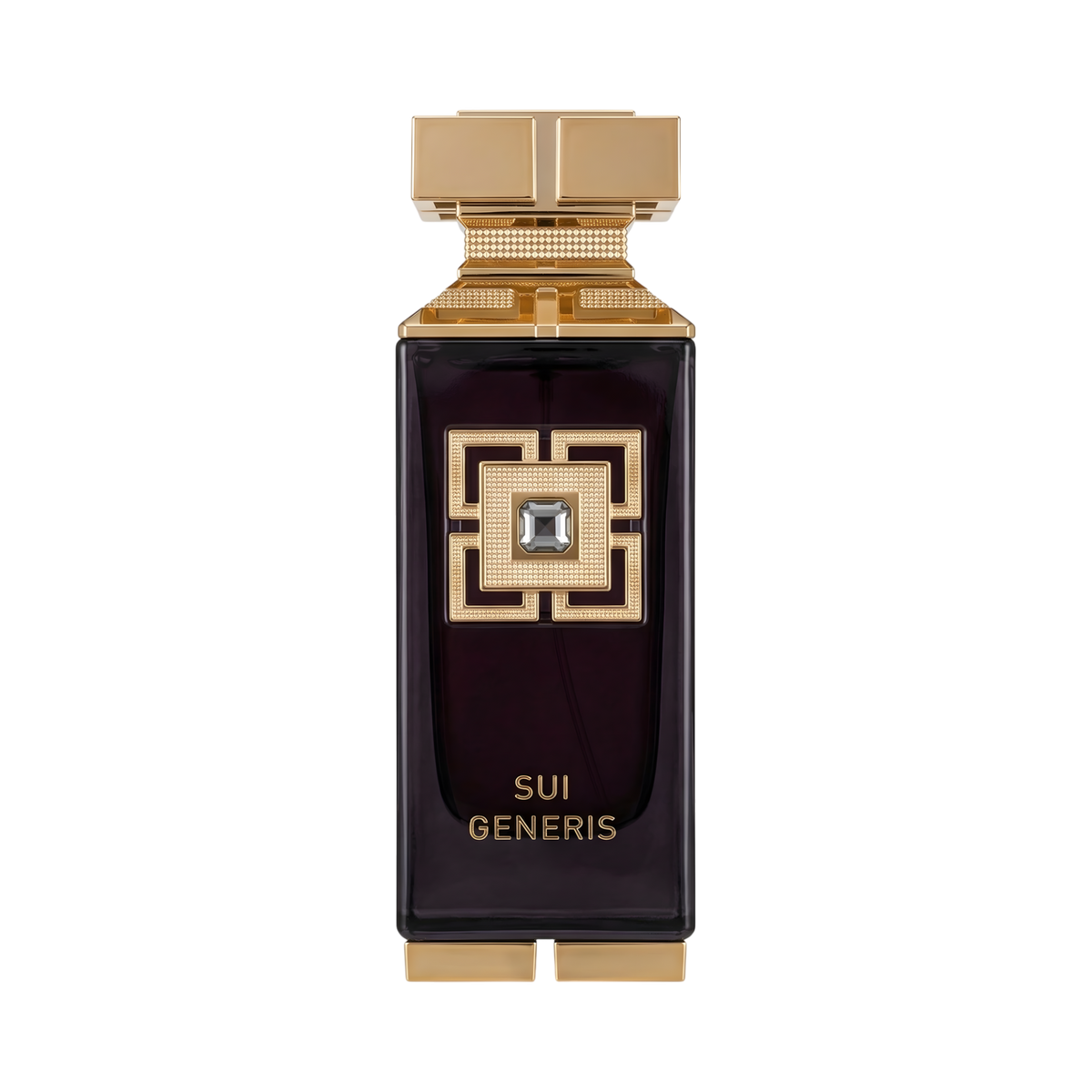 Sui Generis