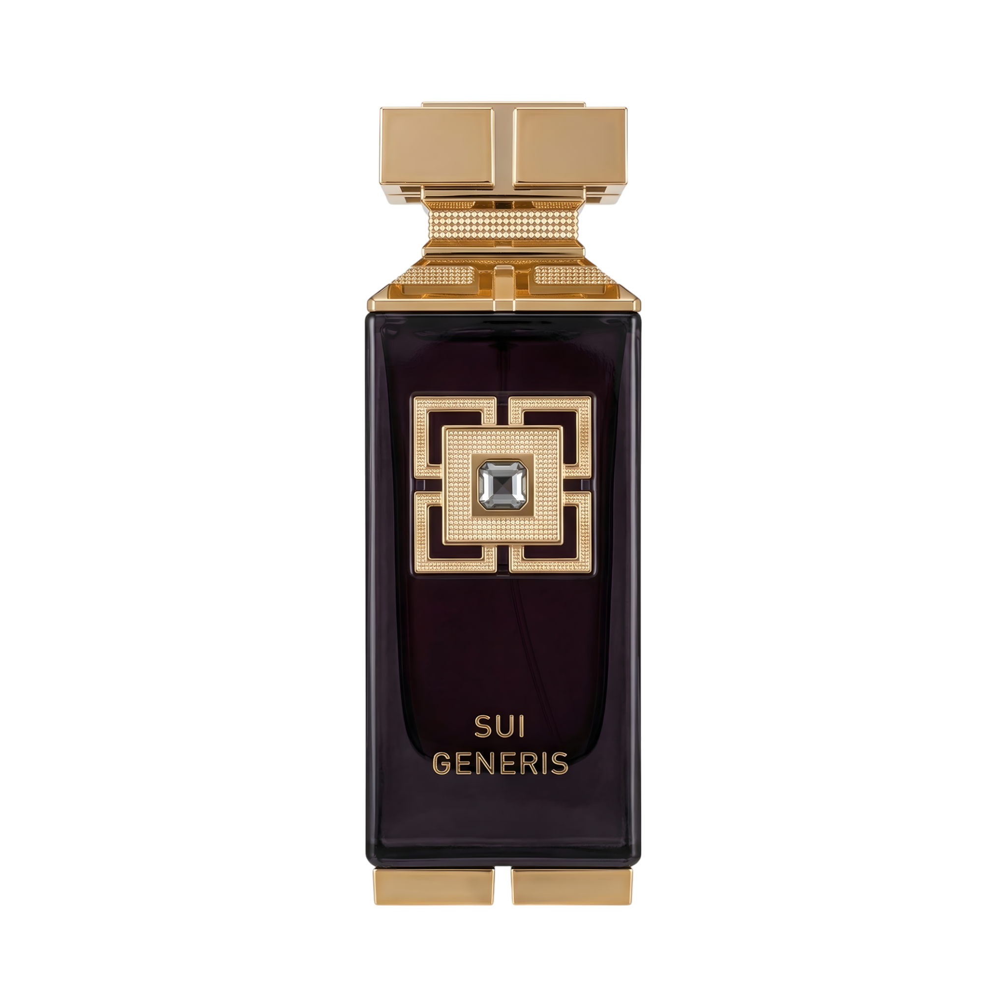 Sui Generis