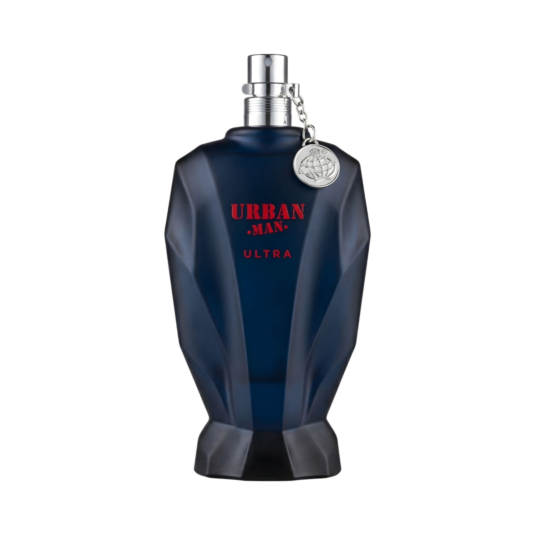 Urban Man Ultra