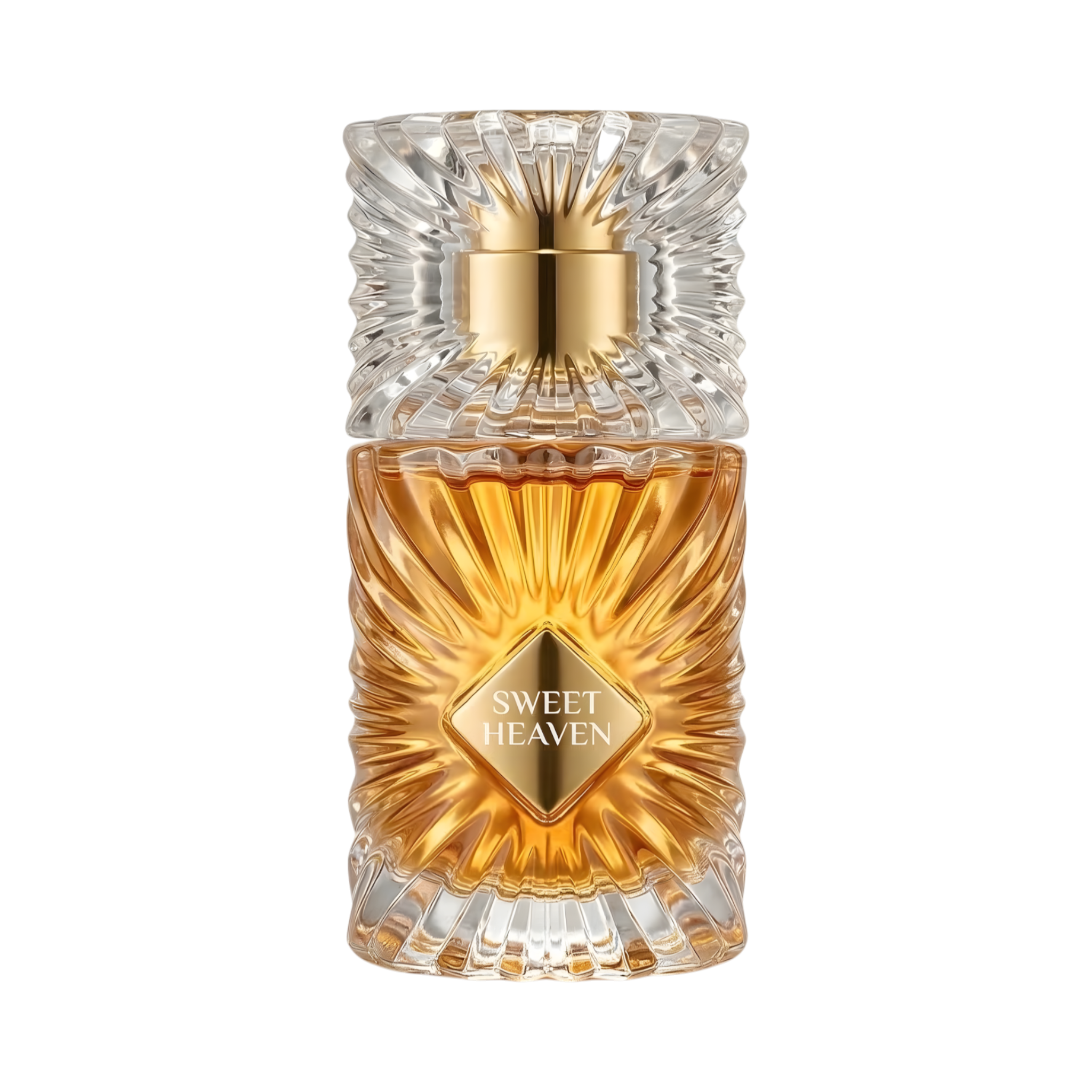 Sweet Heaven - 20ml
