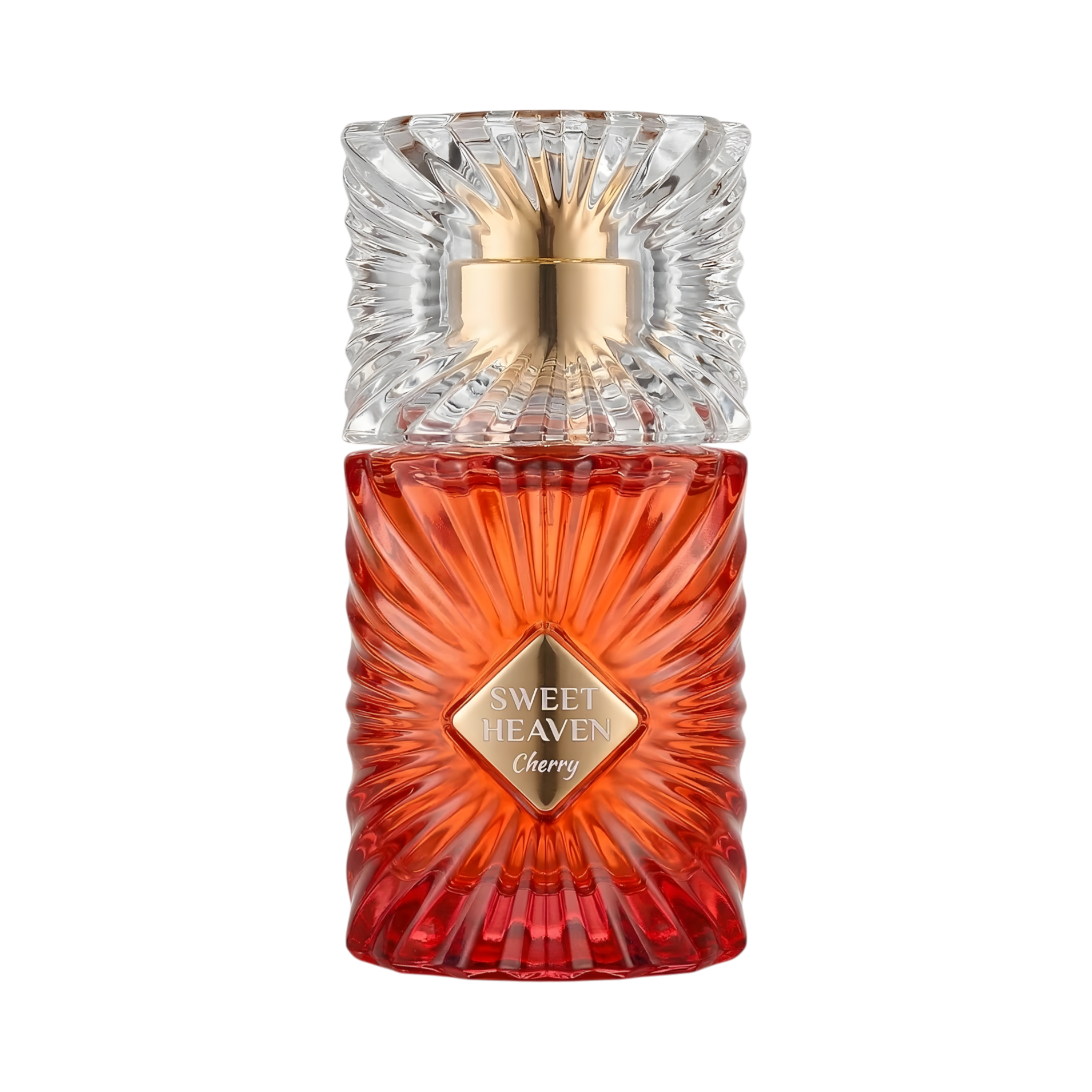 Sweet Heaven Cherry - 20ml