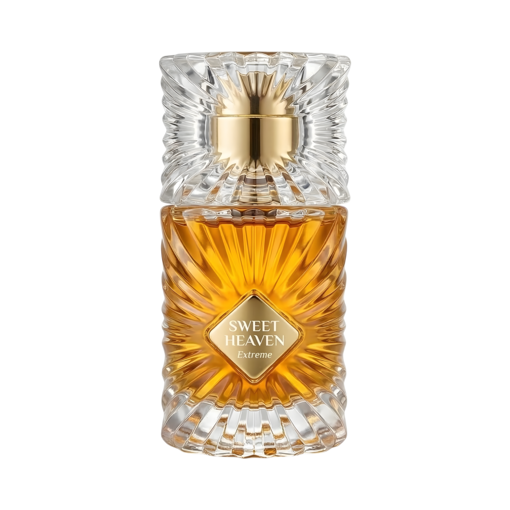Sweet Heaven Extreme - 20ml
