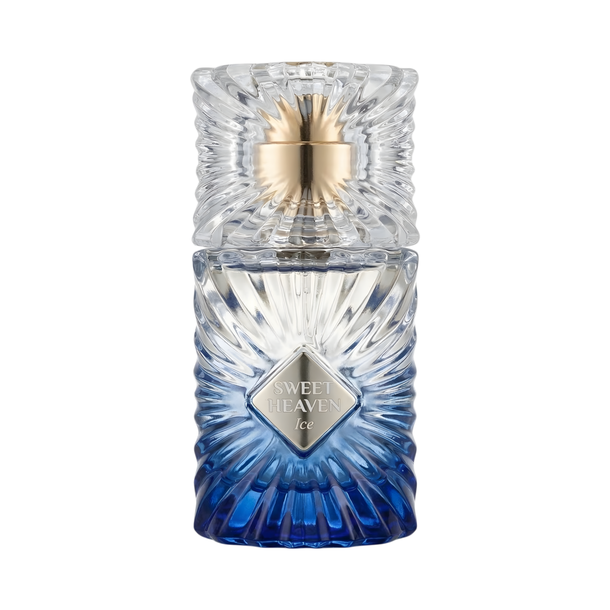 Sweet Heaven Ice - 20ml