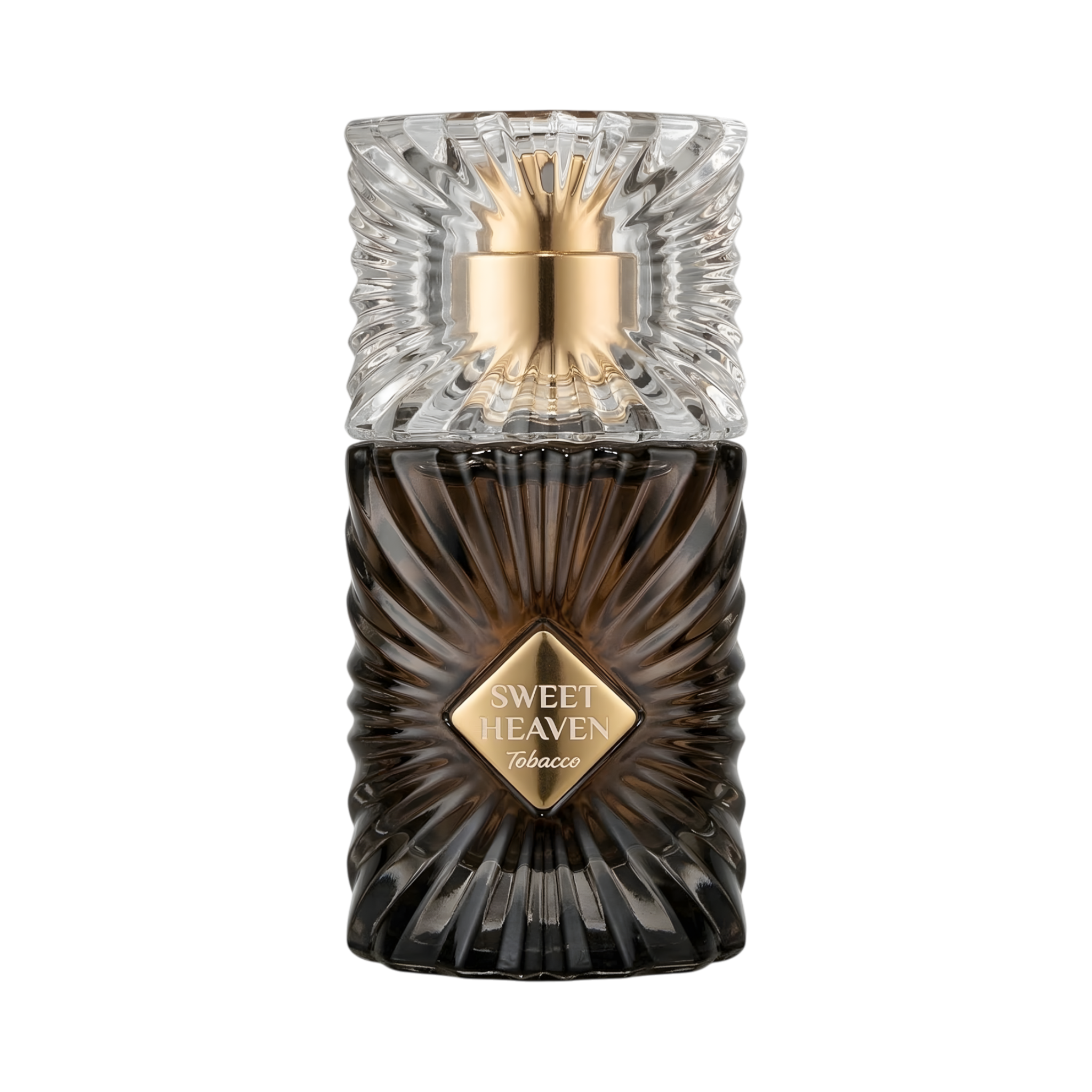 Sweet Heaven Tobacco - 20ml