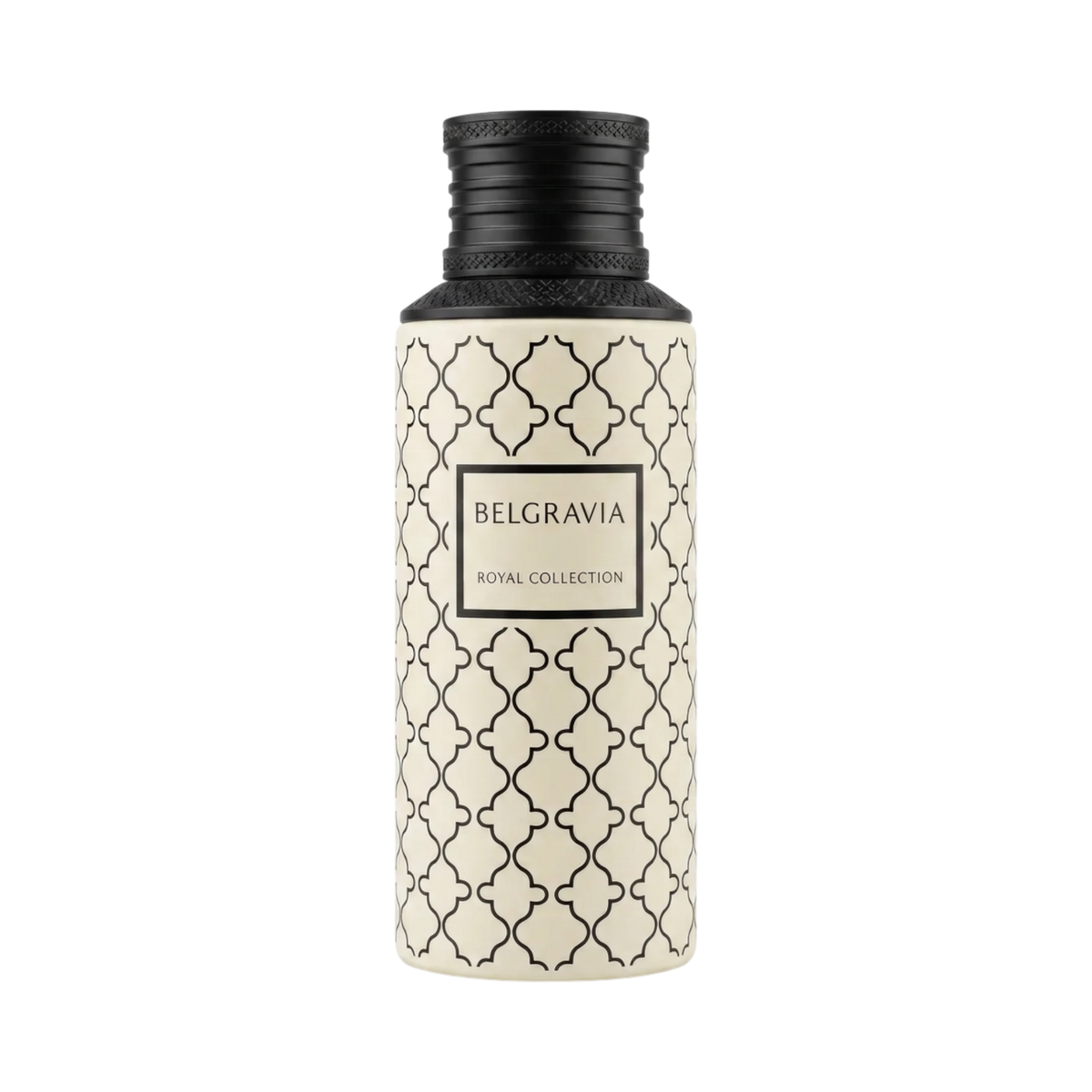 Belgravia