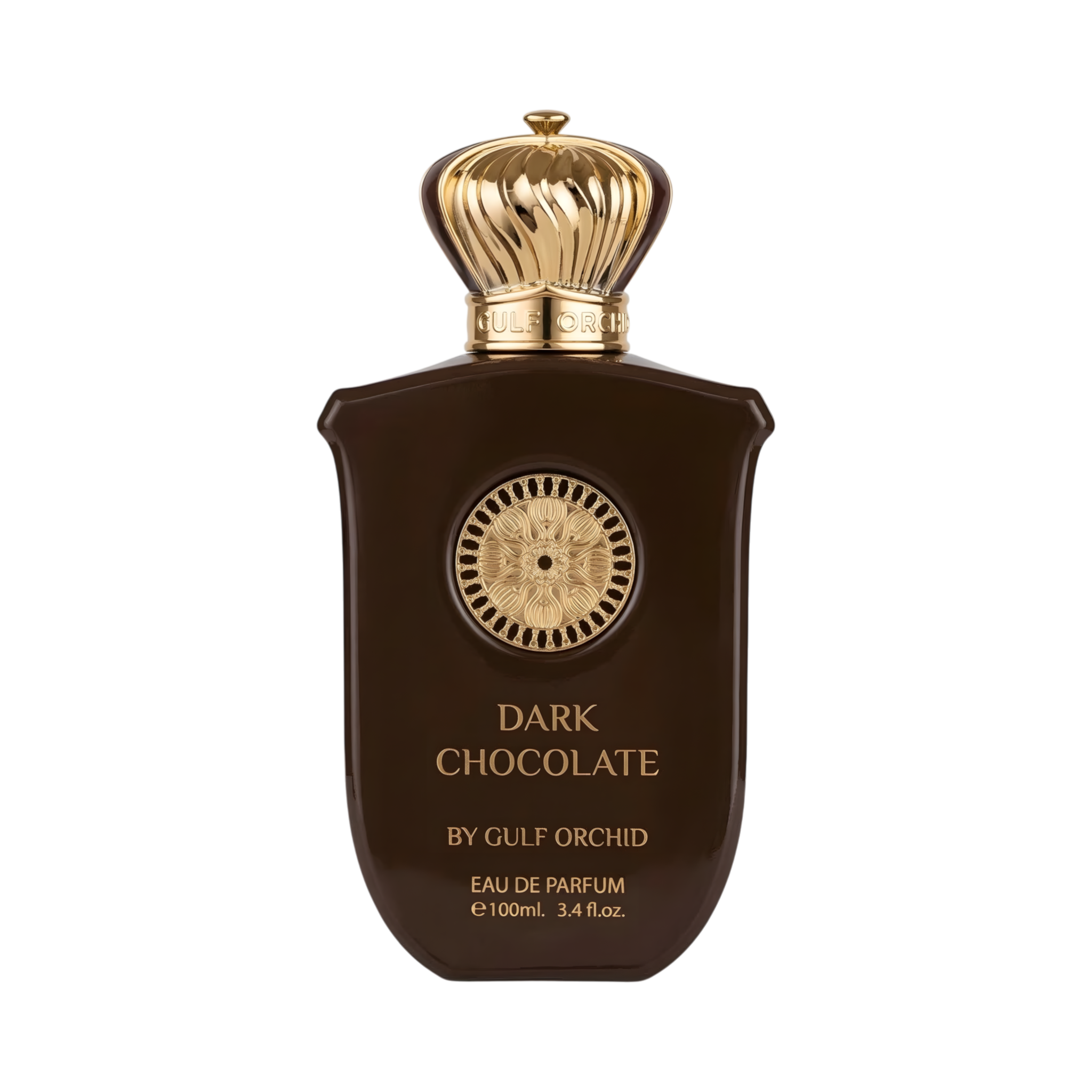 Dark Chocolate