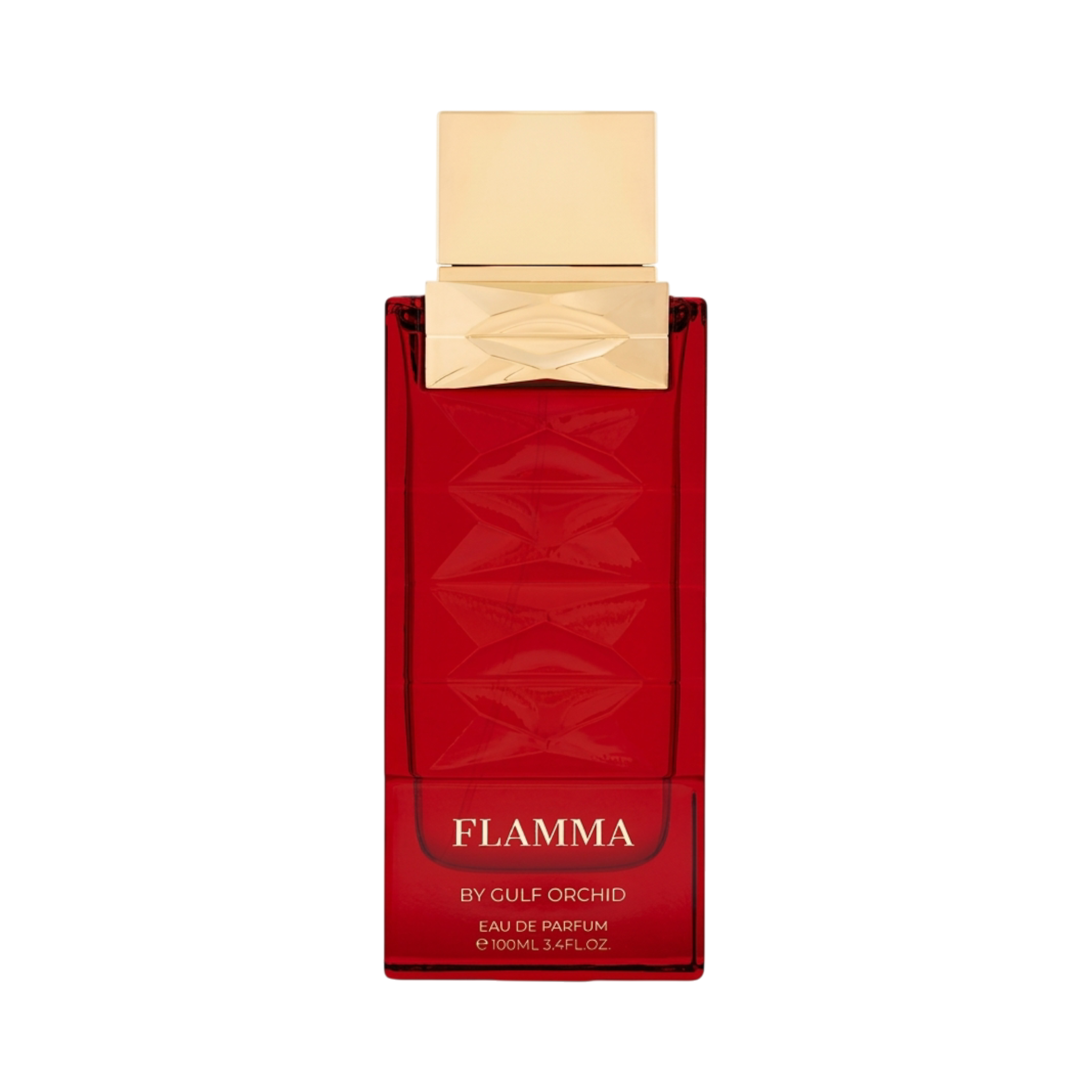 Flamma
