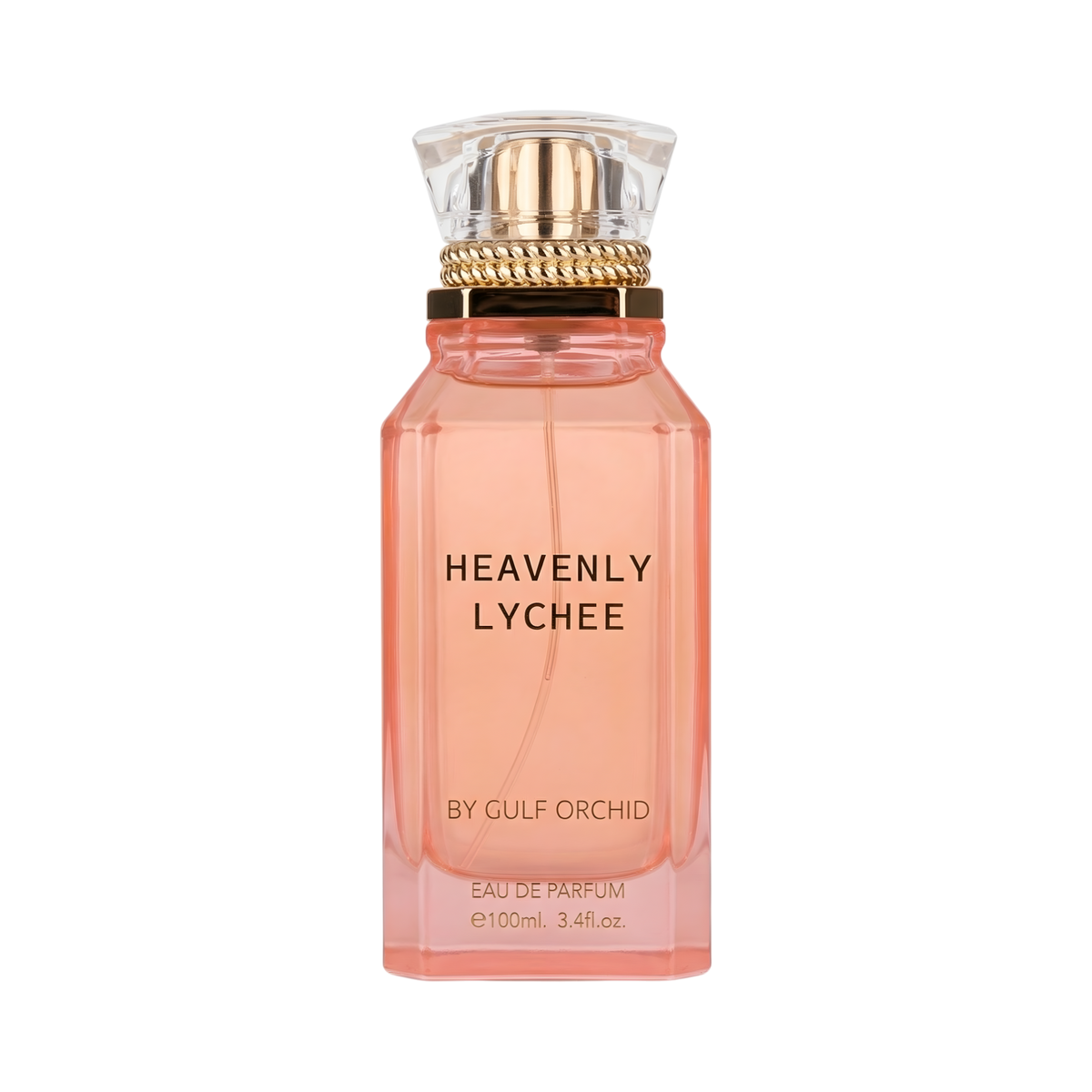 Heavenly Lychee