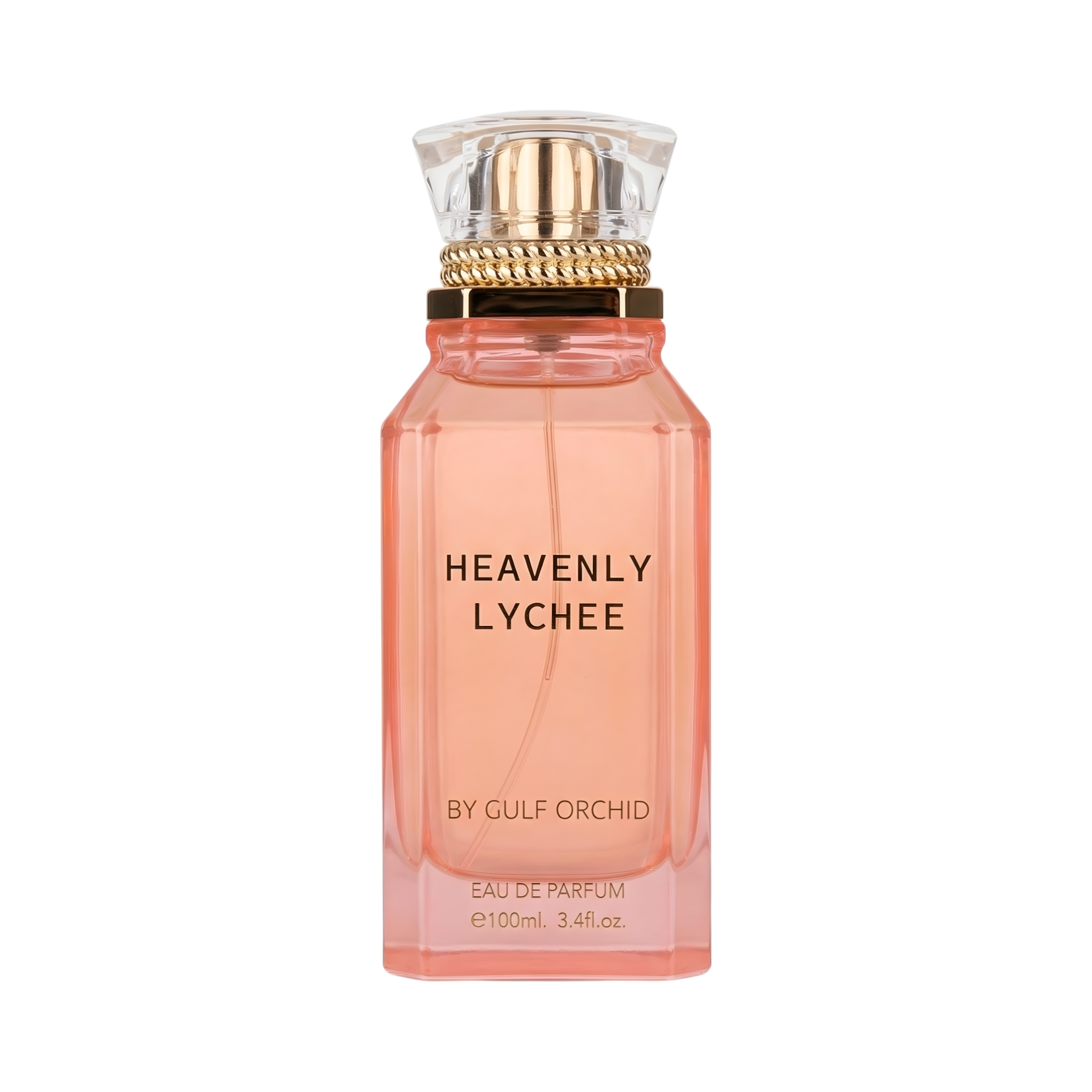 Heavenly Lychee