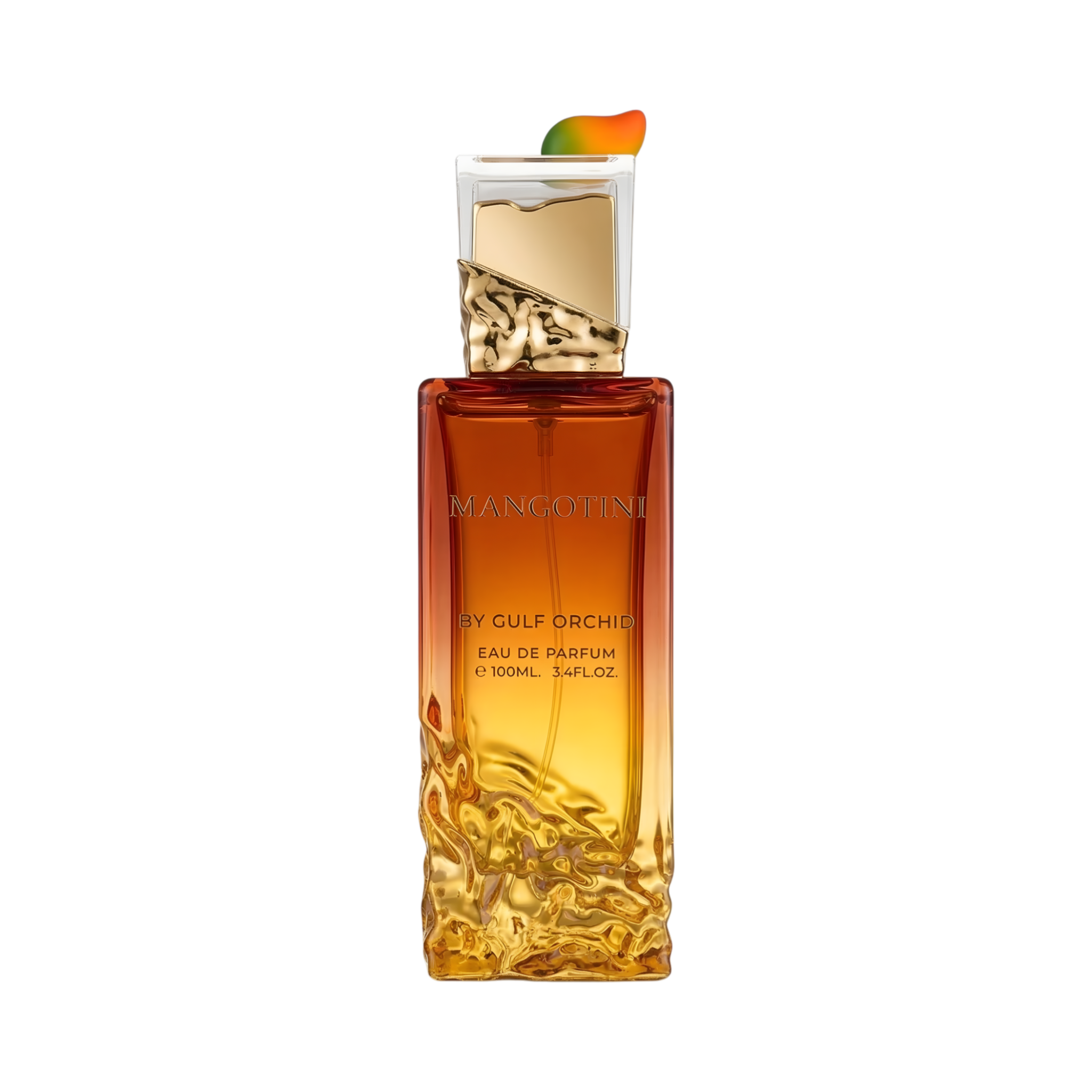 Cocktail Collection - Mangotini