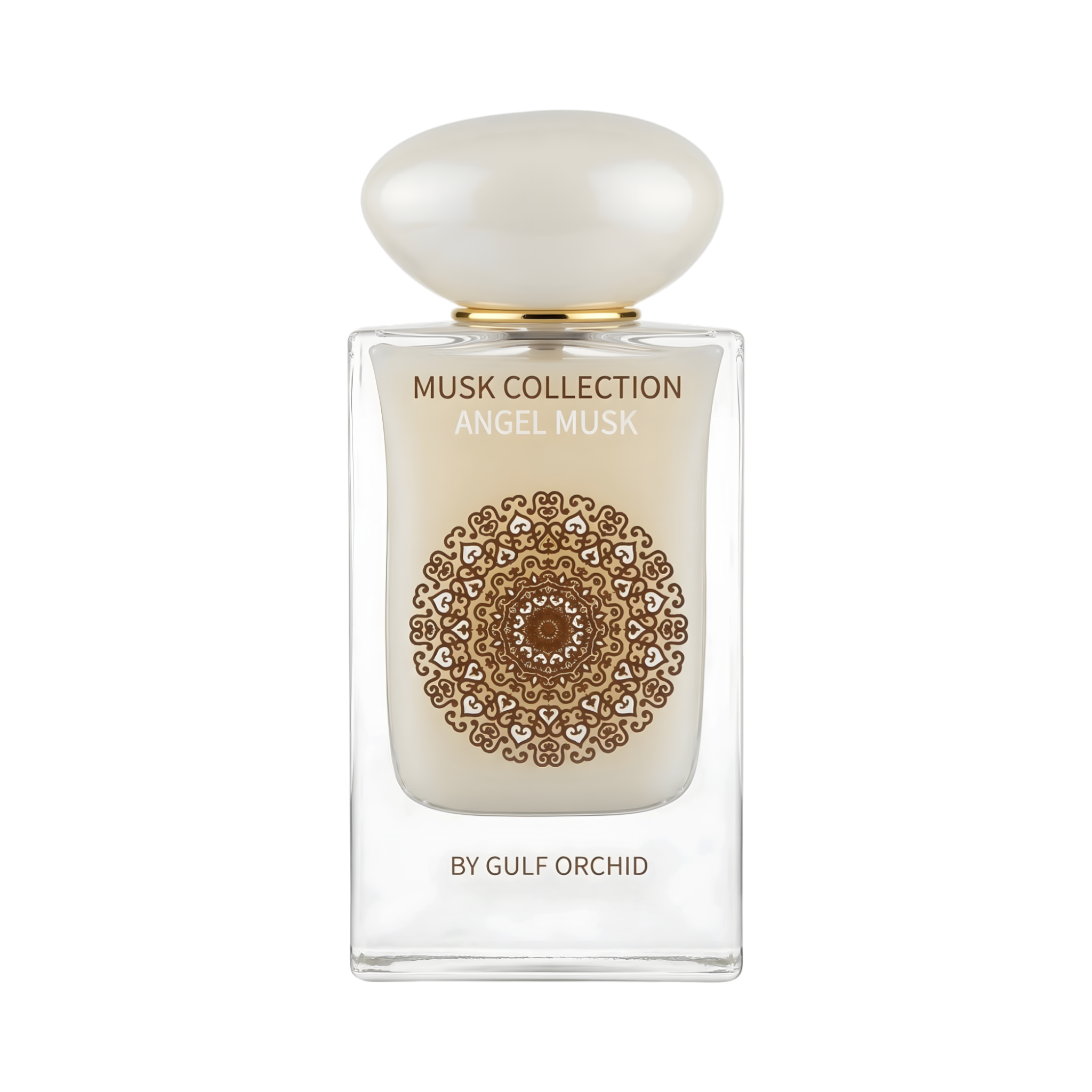 Musk Collection Angel Musk