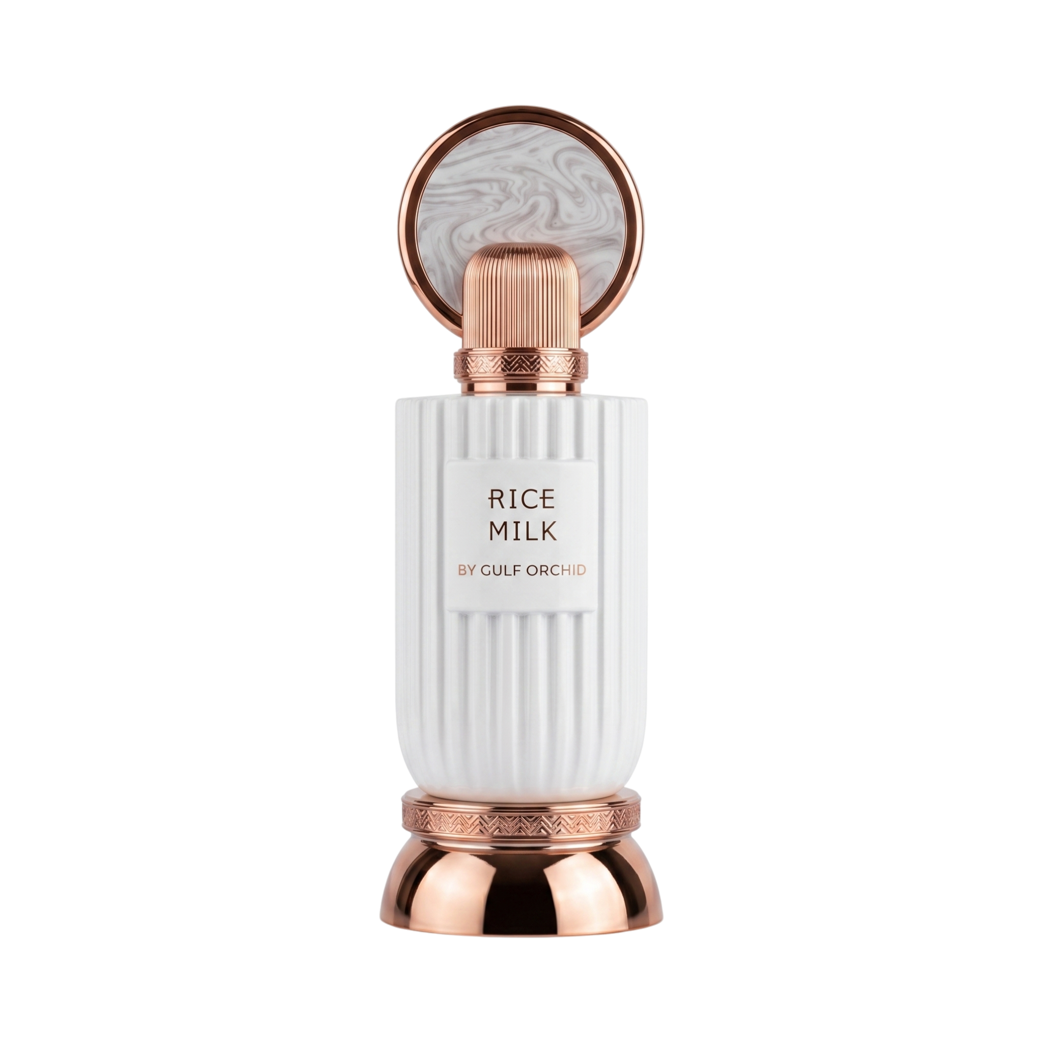 Rice Milk