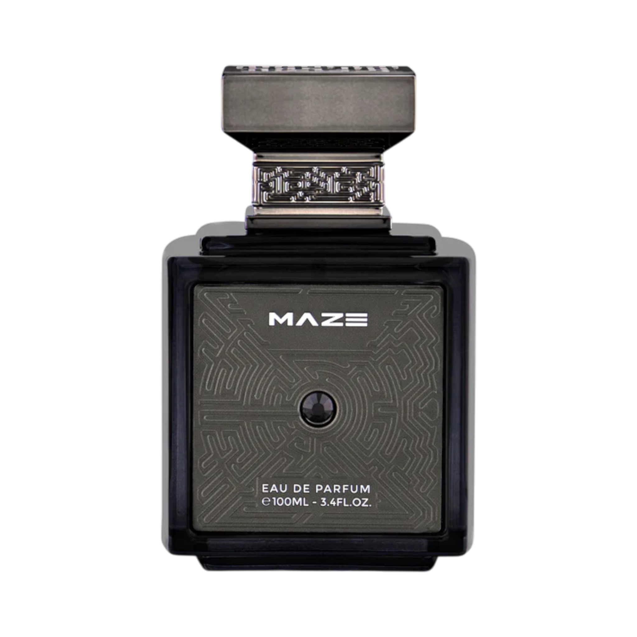 Maze