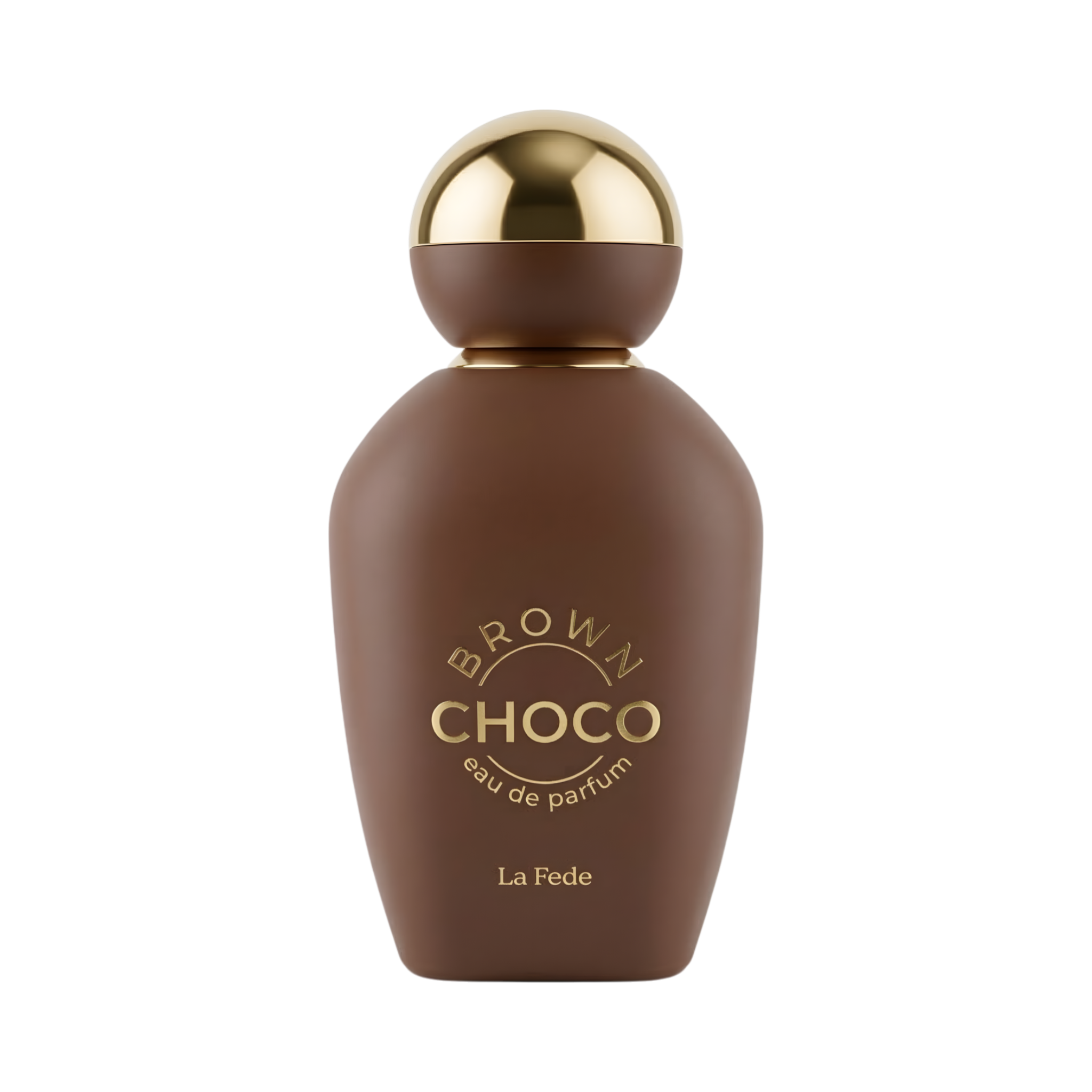 Brown Choco