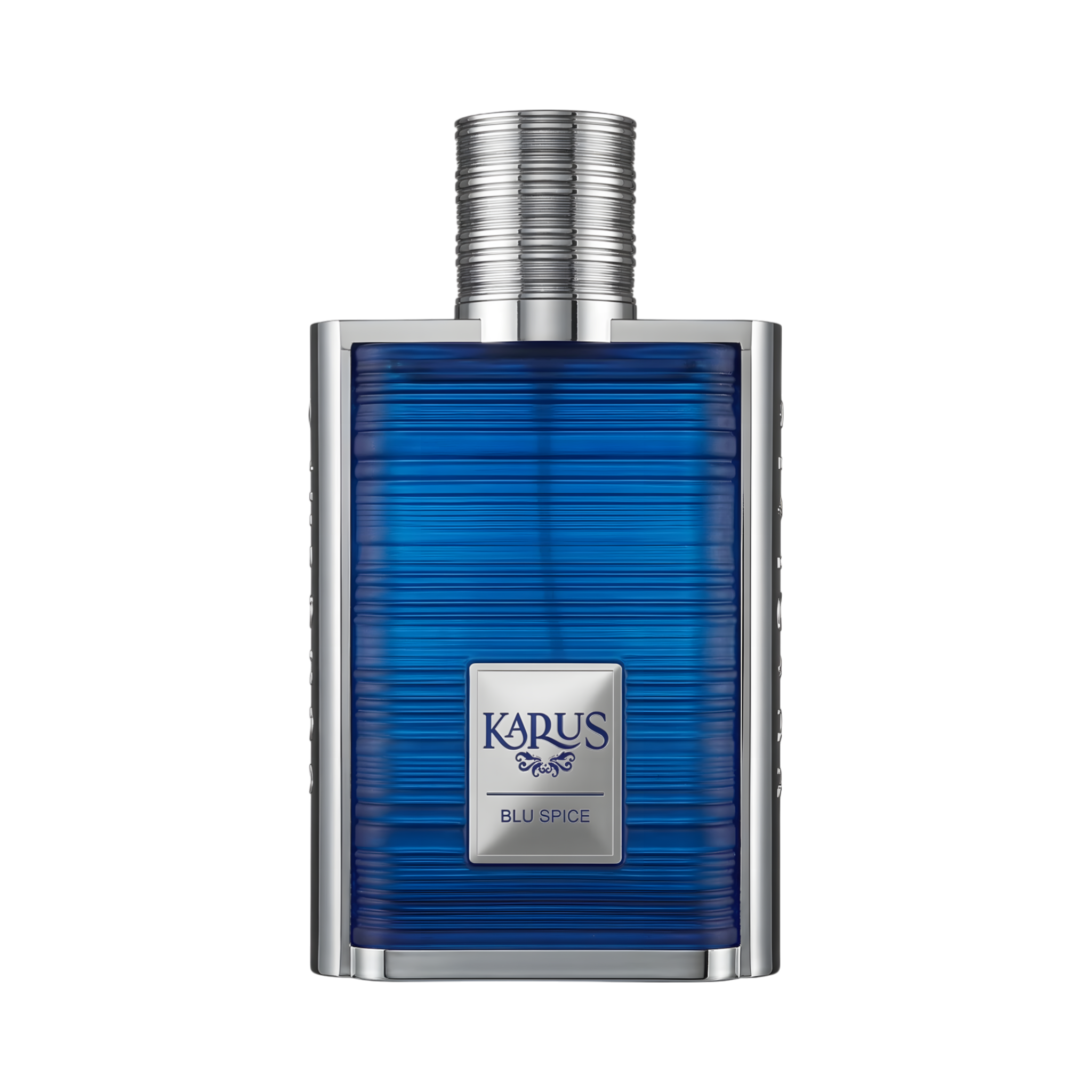 Karus Blu Spice