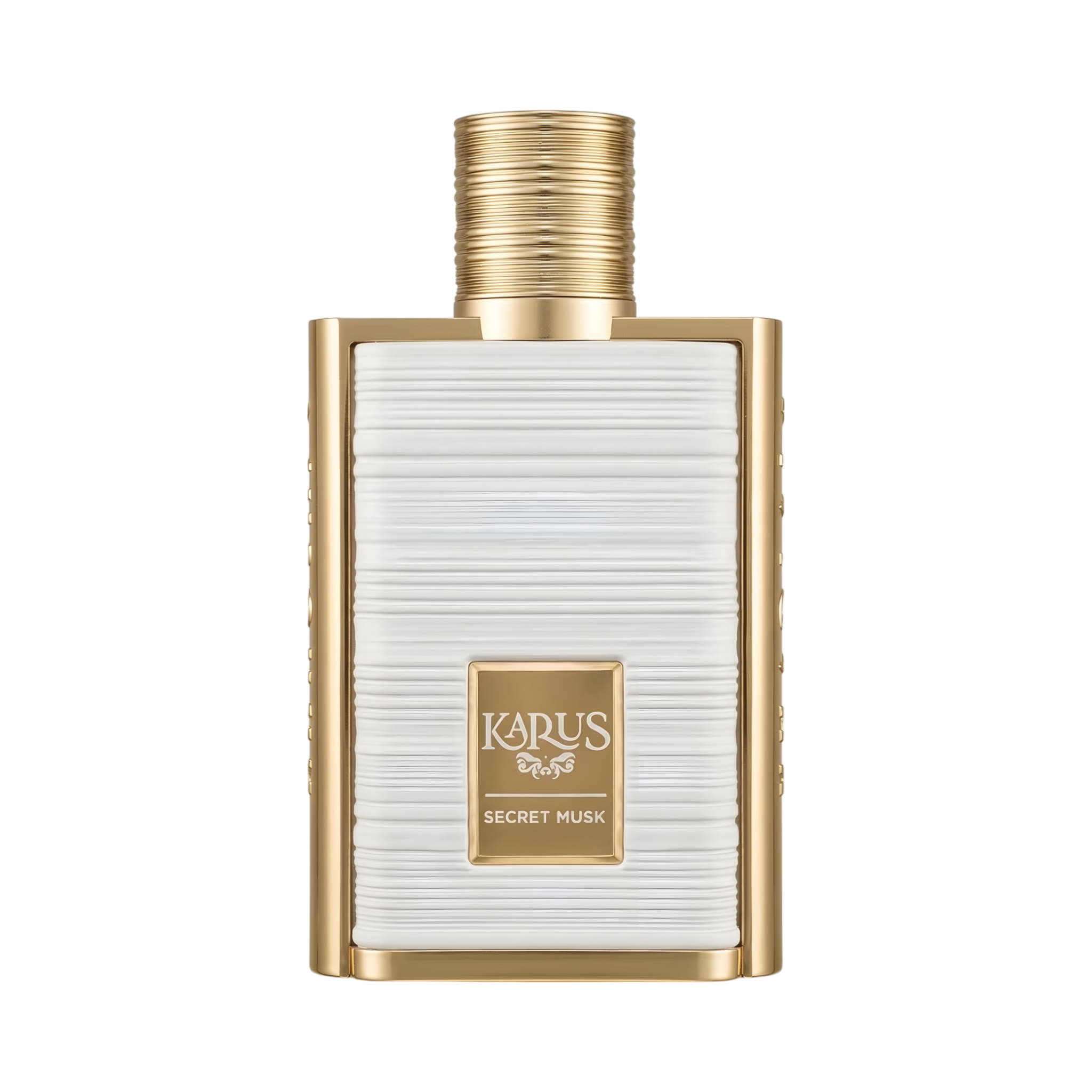 Karus Secret Musk