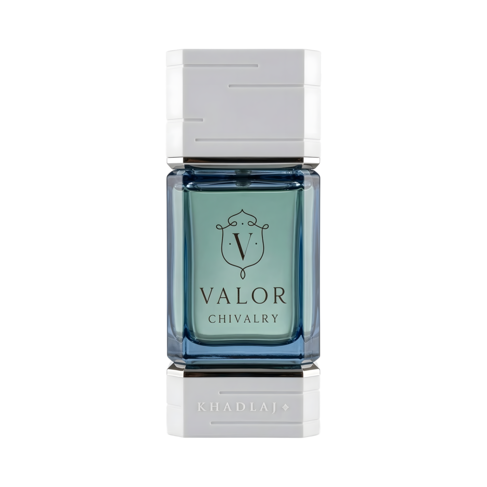 Valor Chivalry