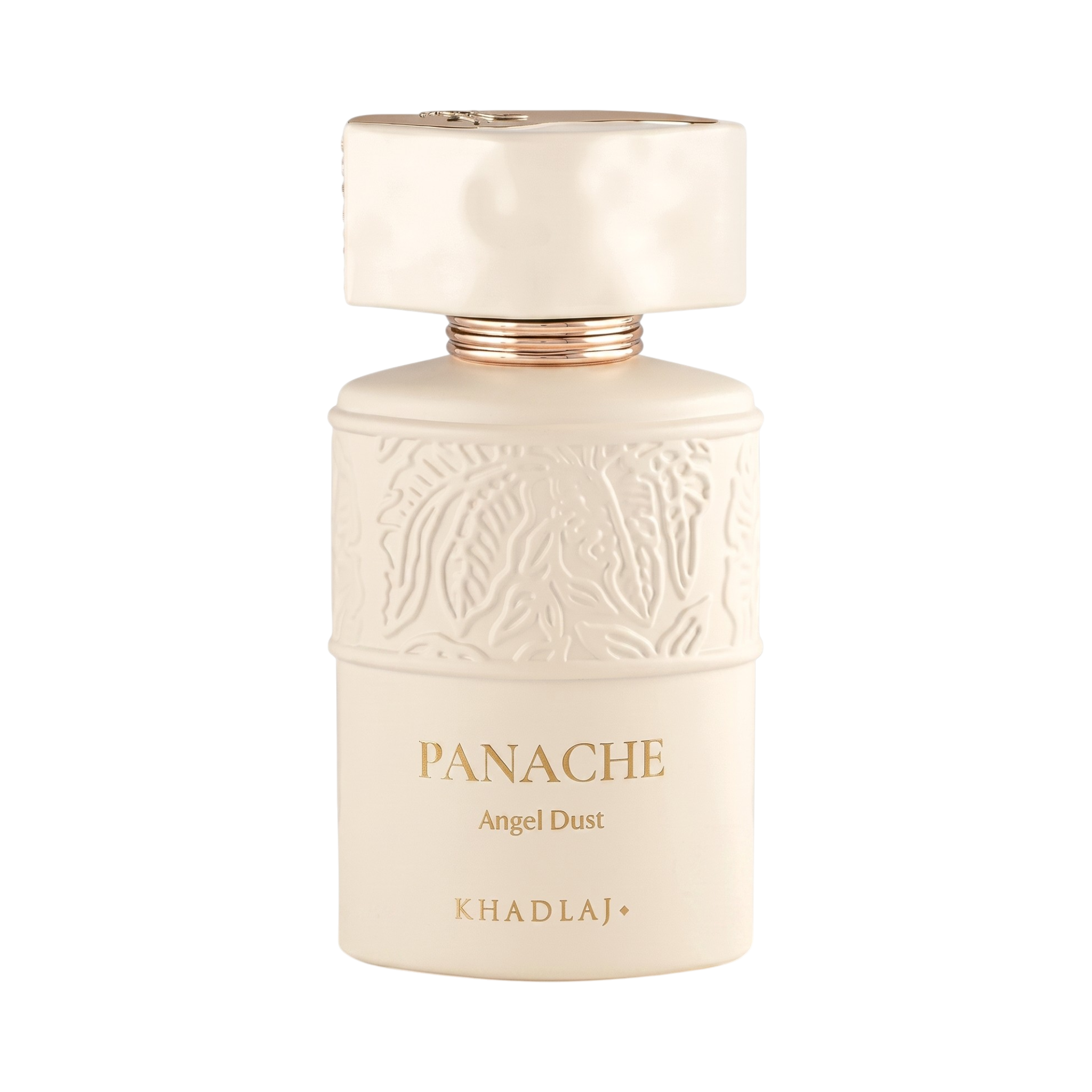 Panache Angel Dust