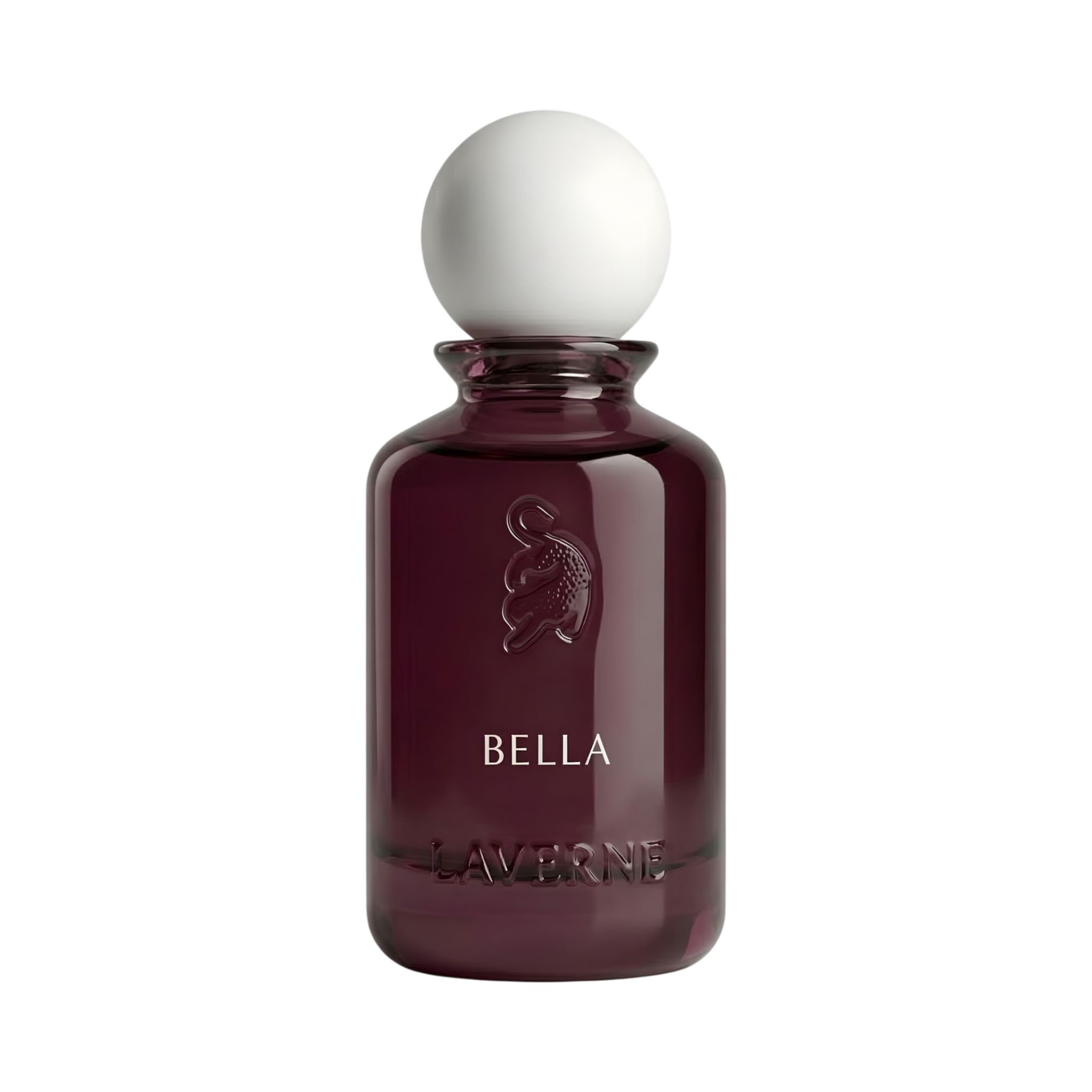 Bella