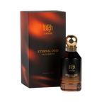 Eternal Oud