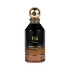 Eternal Oud