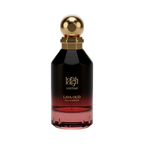 Lava Oud