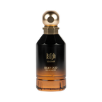 Silky Oud